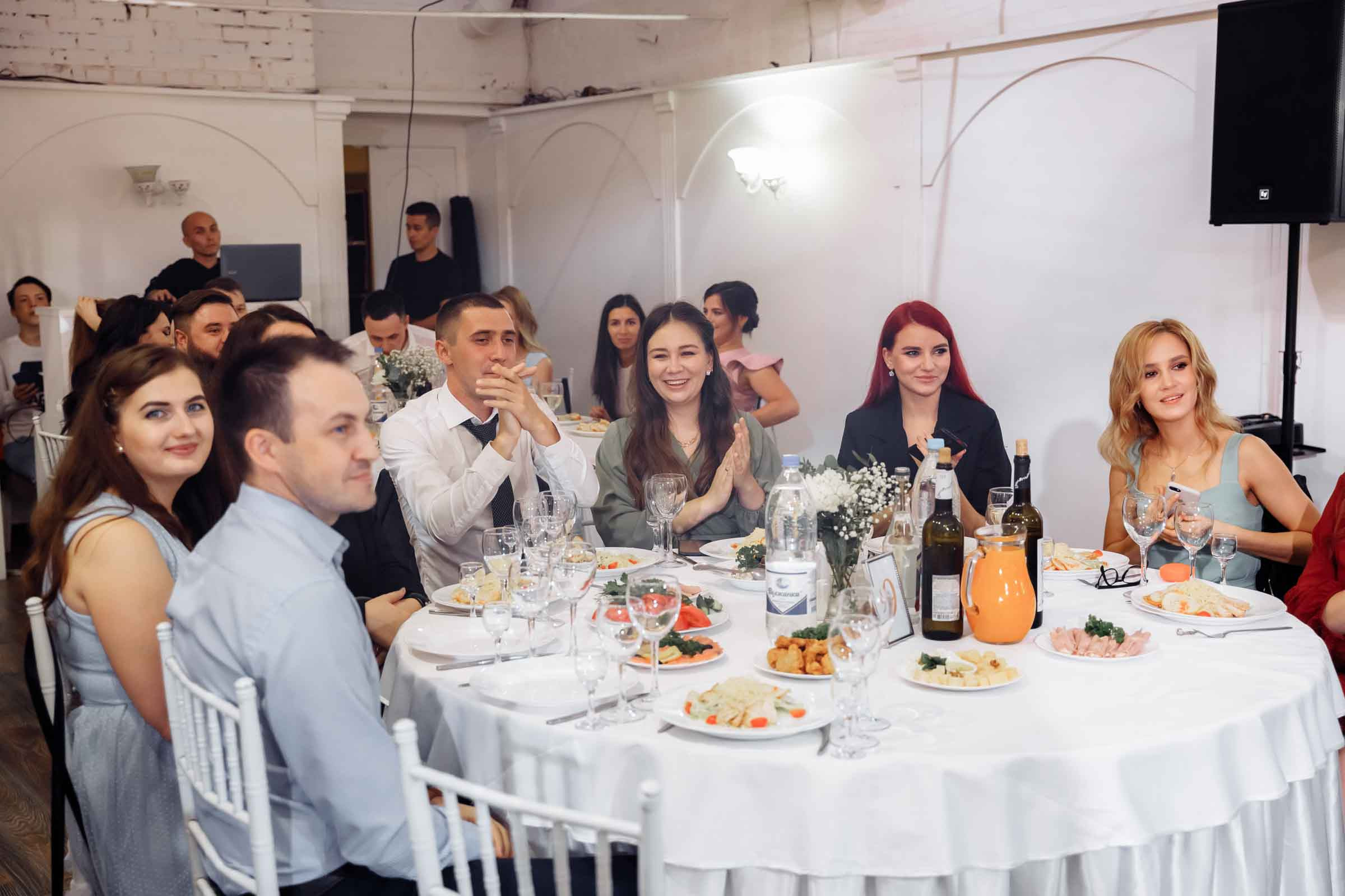 Александр и Екатерина Чебоксары. Свадебный фотограф Казань Чебоксары Москва