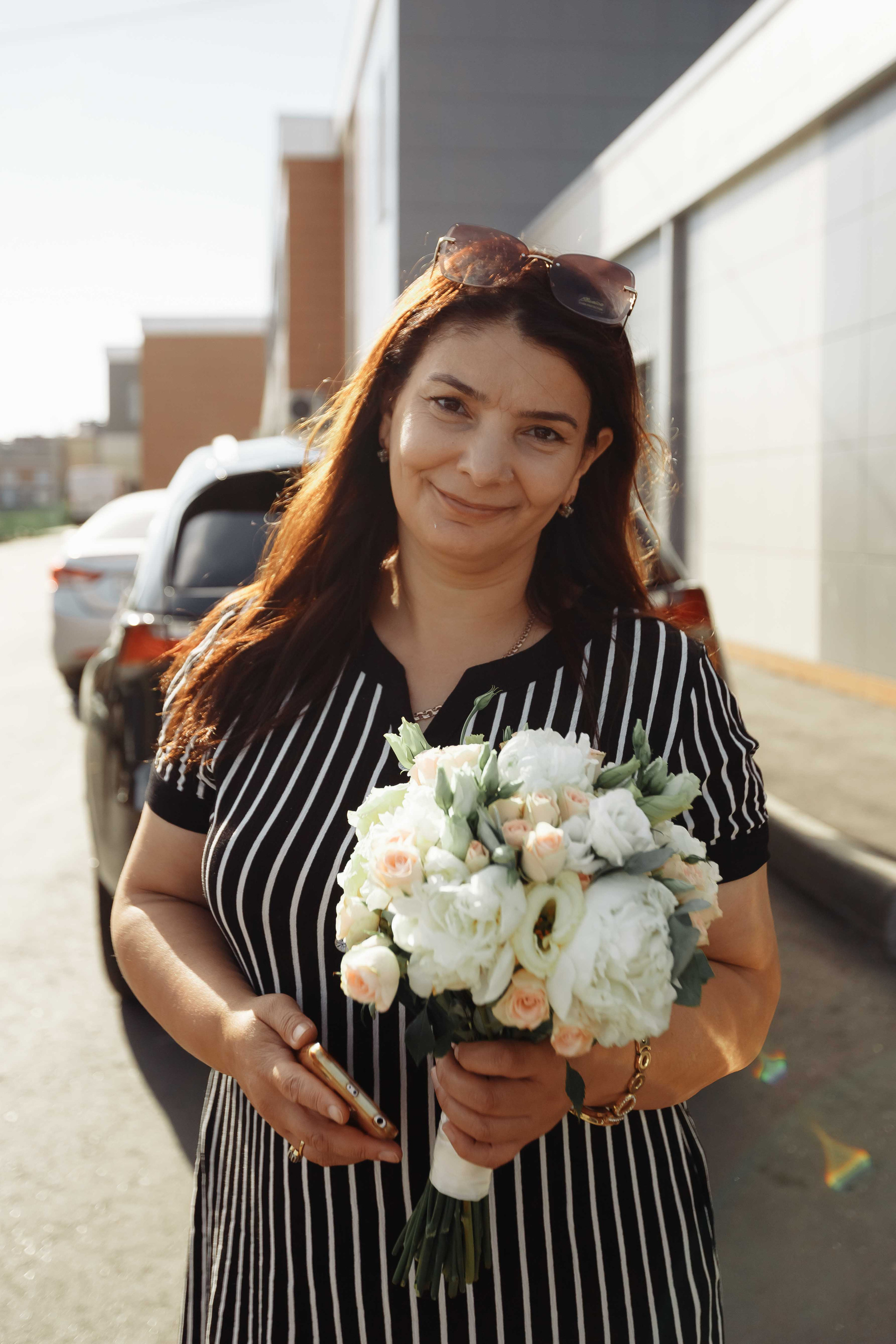 Шамиль и Рита свадьба на 4 часа Казань. Свадебный фотограф Казань Чебоксары Москва