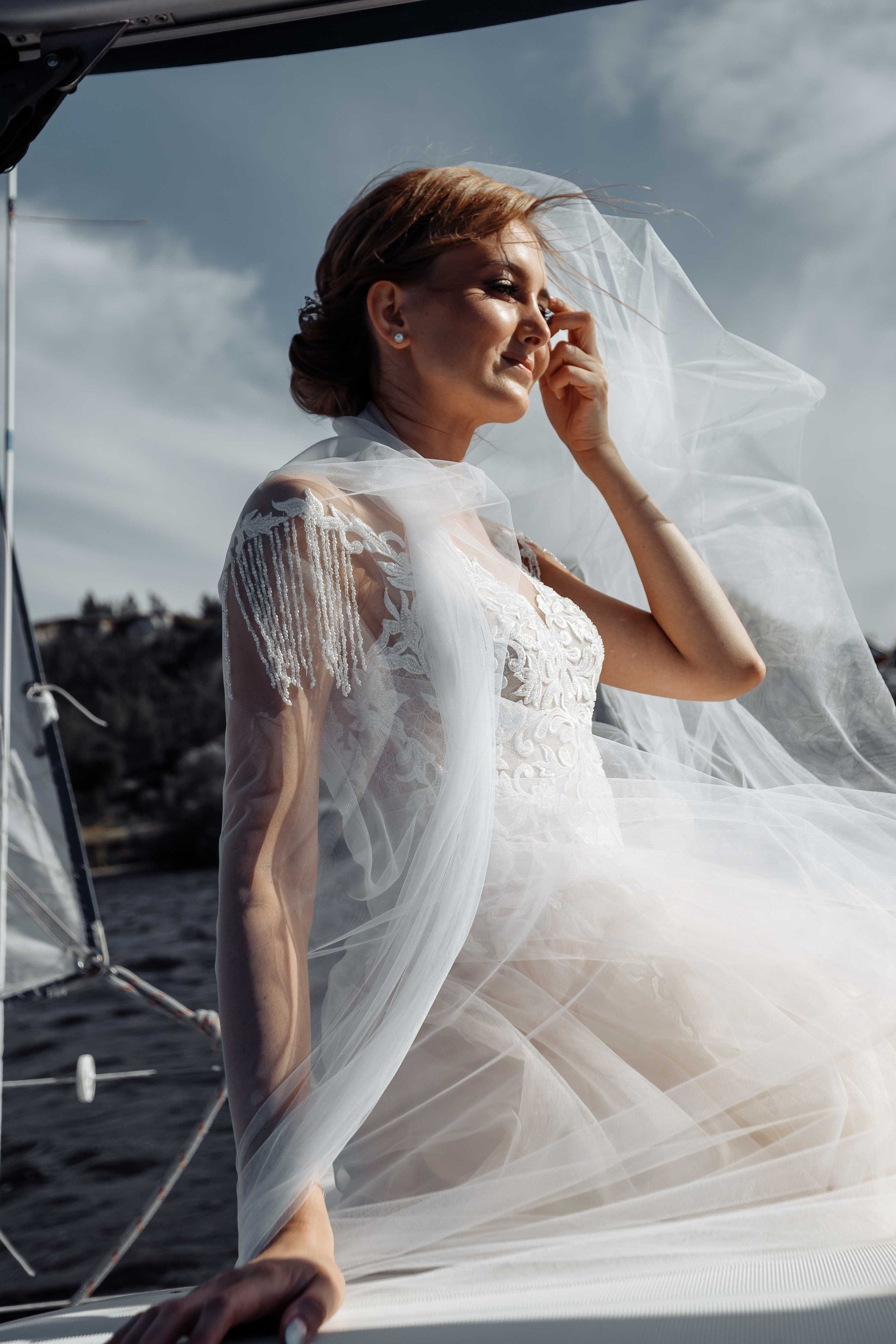 Шамиль и Рита свадьба на 4 часа Казань. Свадебный фотограф Казань Чебоксары Москва