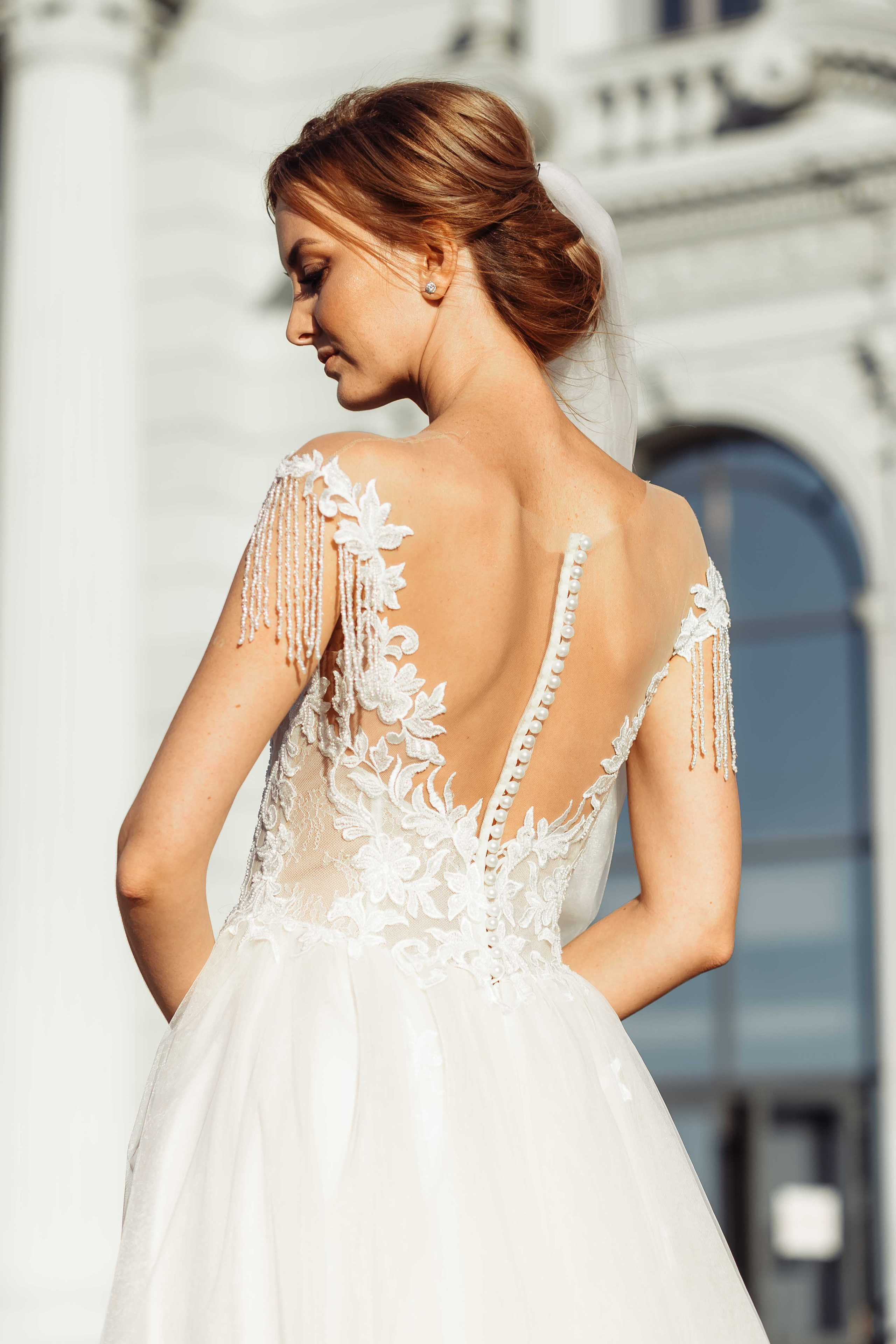 Шамиль и Рита свадьба на 4 часа Казань. Свадебный фотограф Казань Чебоксары Москва