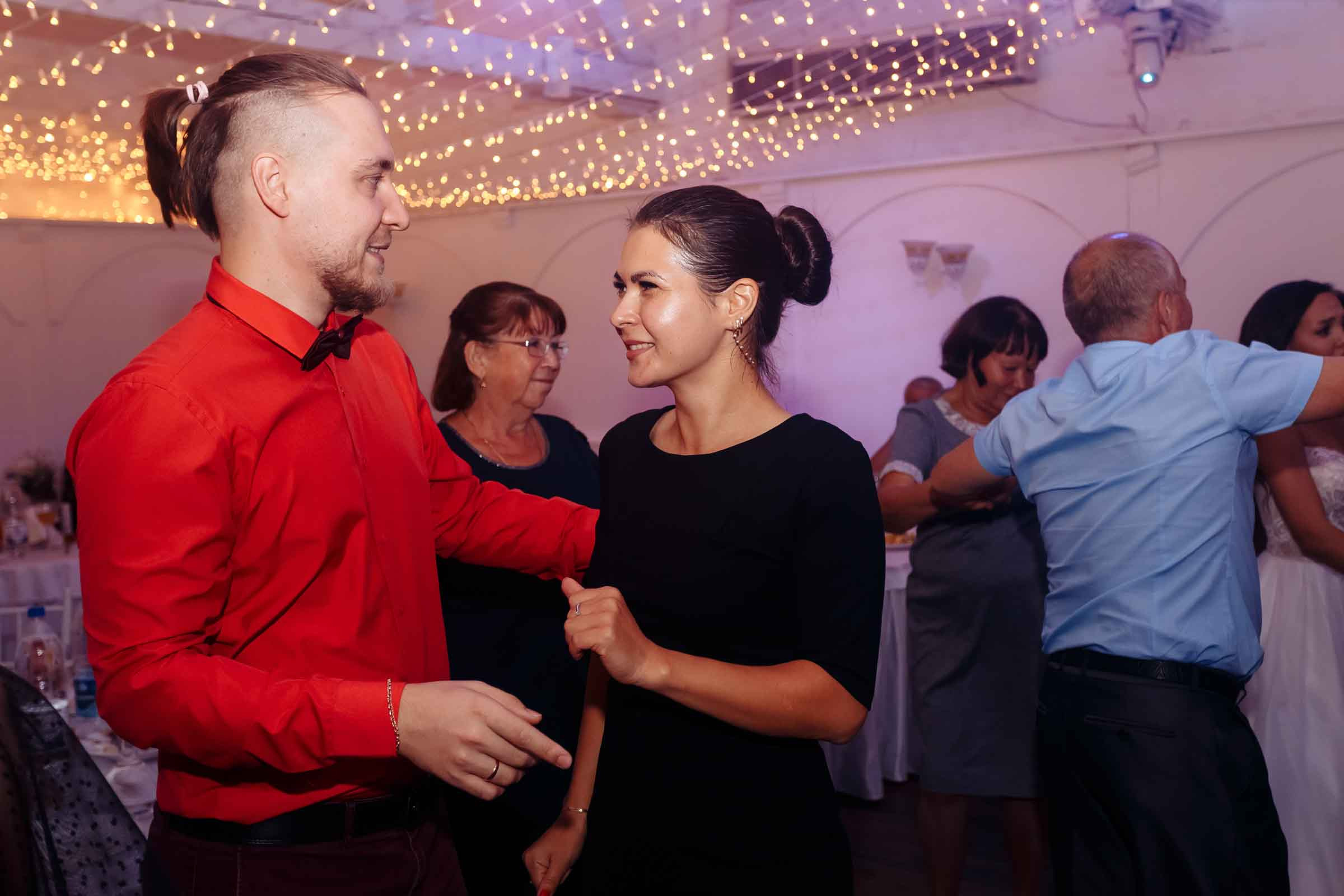 Александр и Екатерина Чебоксары. Свадебный фотограф Казань Чебоксары Москва