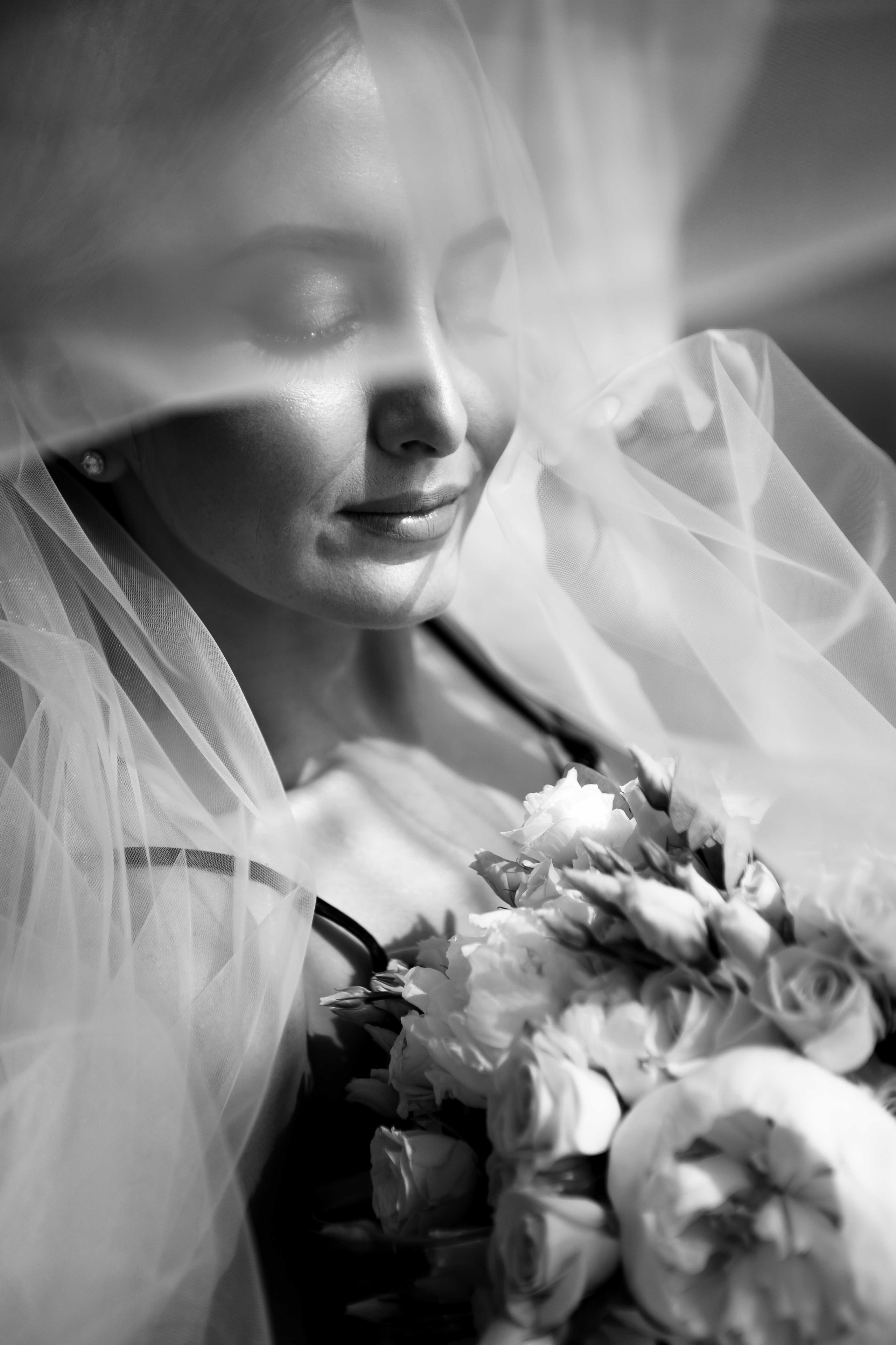 Шамиль и Рита свадьба на 4 часа Казань. Свадебный фотограф Казань Чебоксары Москва