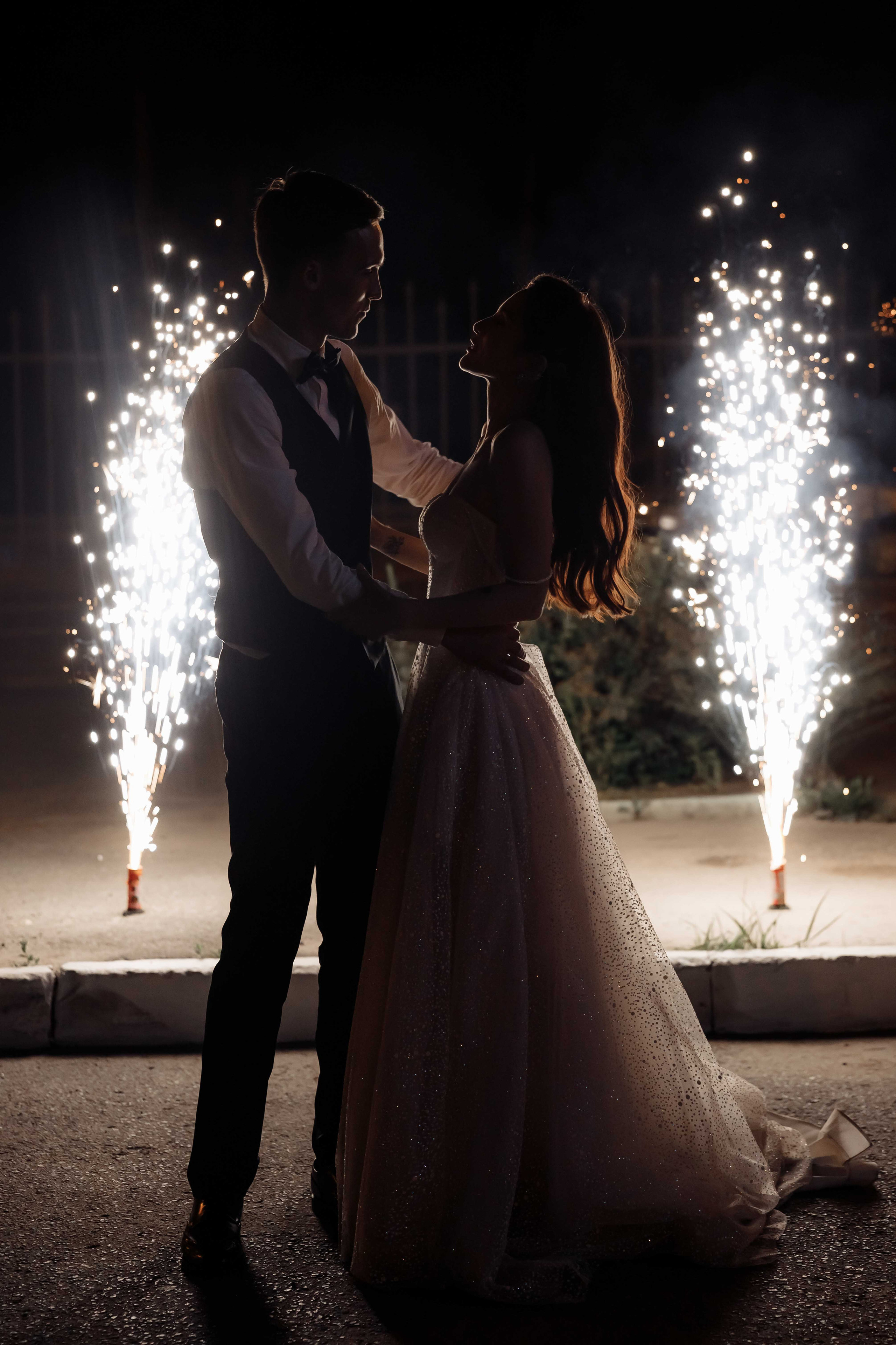 Альберт и Рената Казань 11.06.2021. Свадебный фотограф Казань Чебоксары Москва