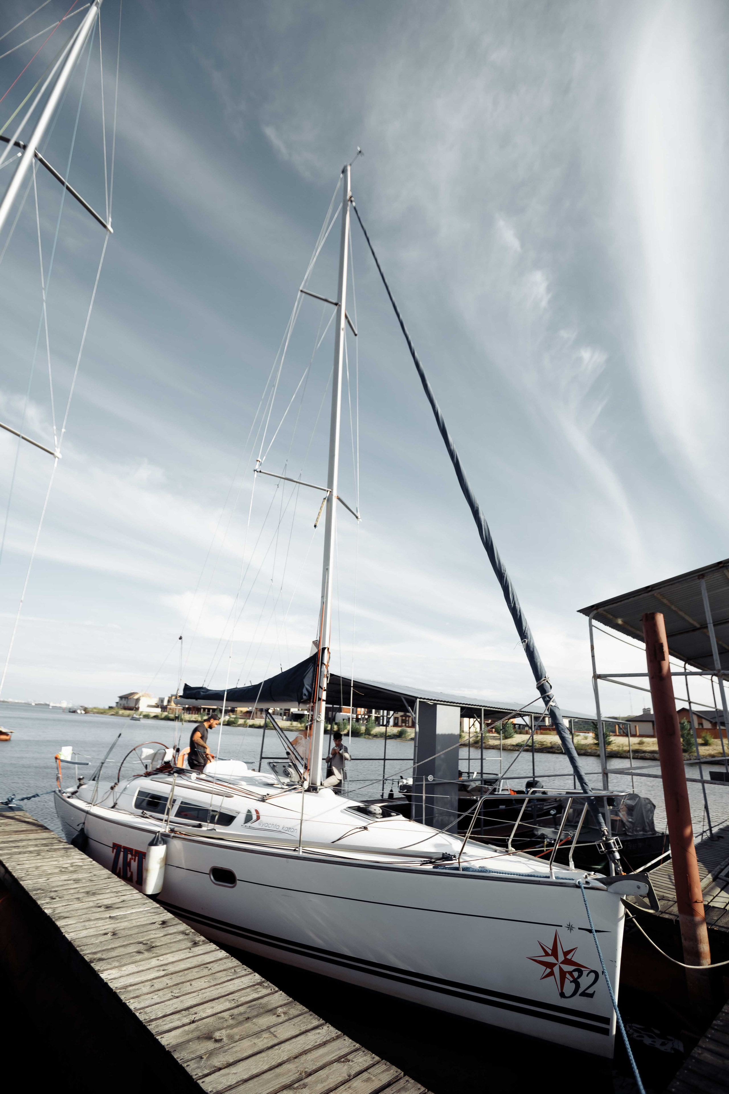 Шамиль и Рита свадьба на 4 часа Казань. Свадебный фотограф Казань Чебоксары Москва