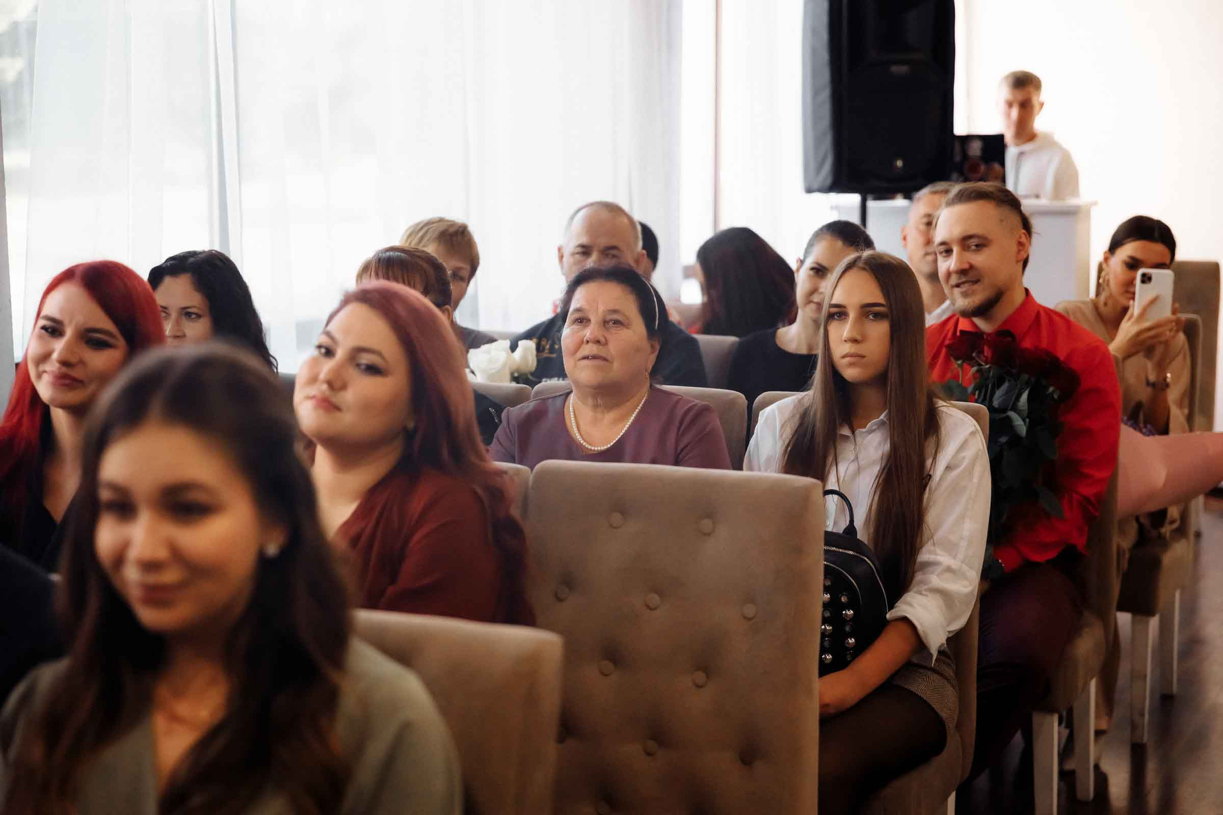 Александр и Екатерина Чебоксары. Свадебный фотограф Казань Чебоксары Москва
