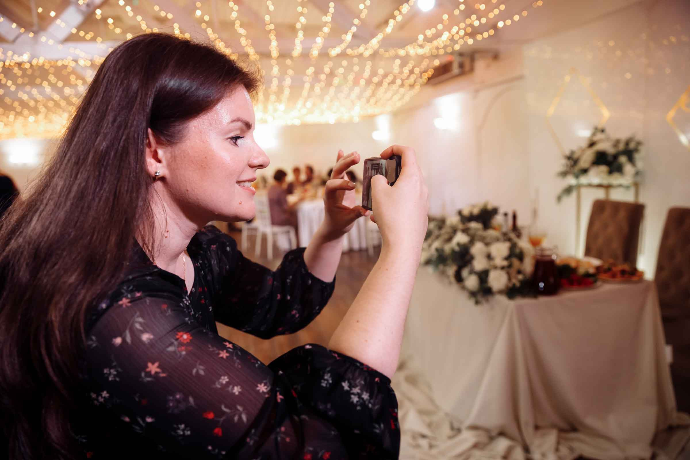 Александр и Екатерина Чебоксары. Свадебный фотограф Казань Чебоксары Москва