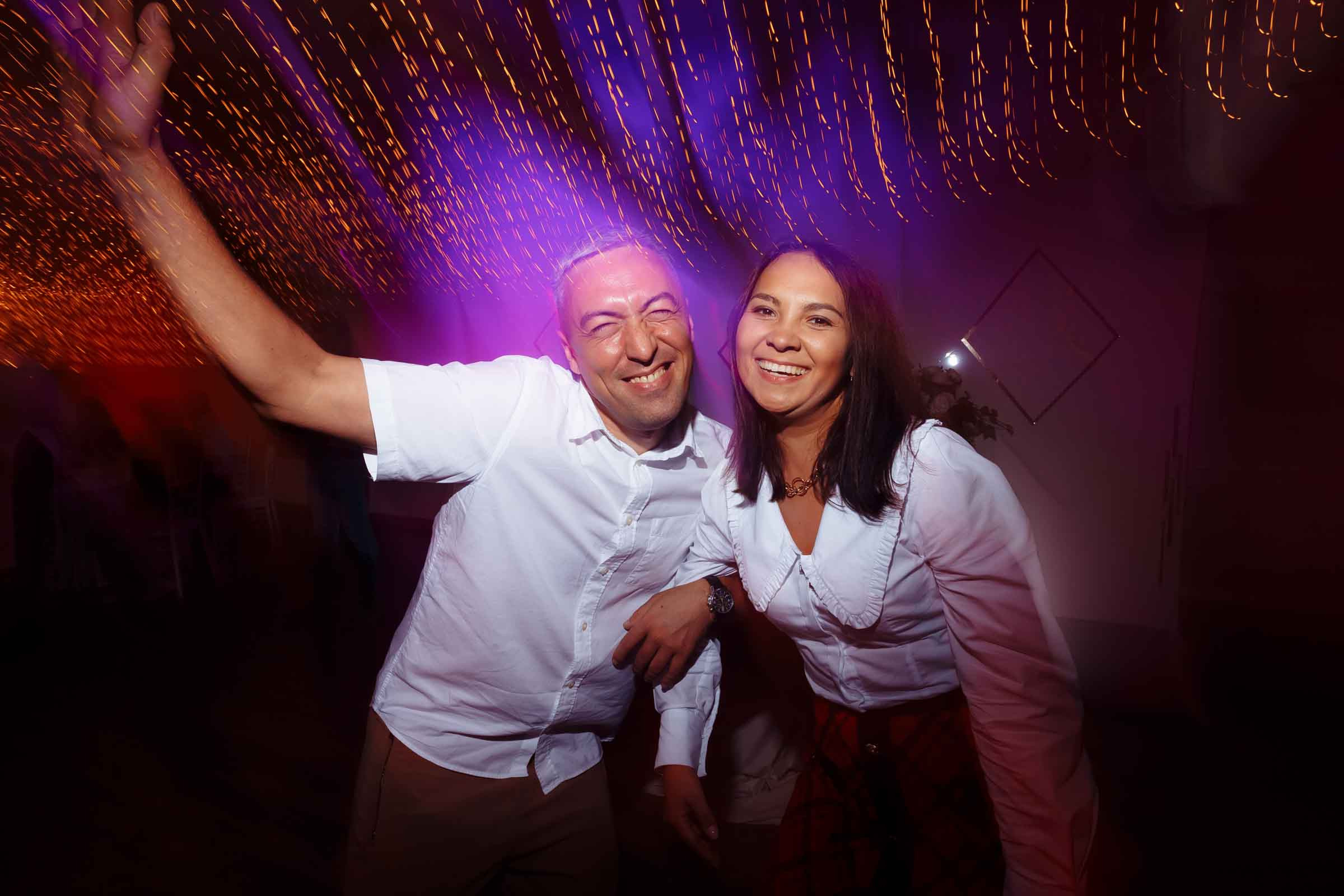 Александр и Екатерина Чебоксары. Свадебный фотограф Казань Чебоксары Москва