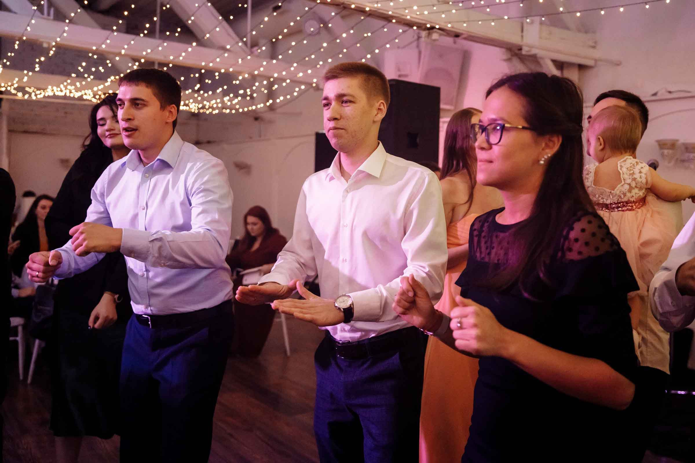 Александр и Екатерина Чебоксары. Свадебный фотограф Казань Чебоксары Москва