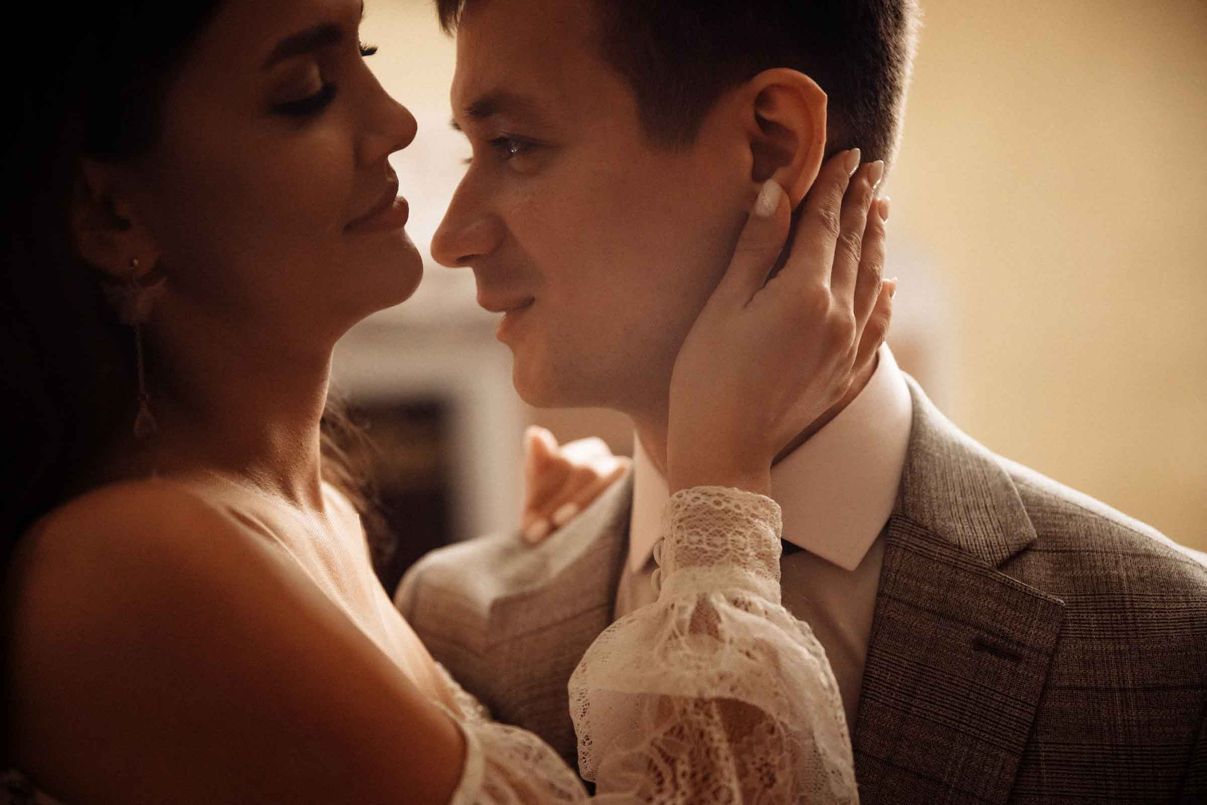 Александр и Екатерина Чебоксары. Свадебный фотограф Казань Чебоксары Москва