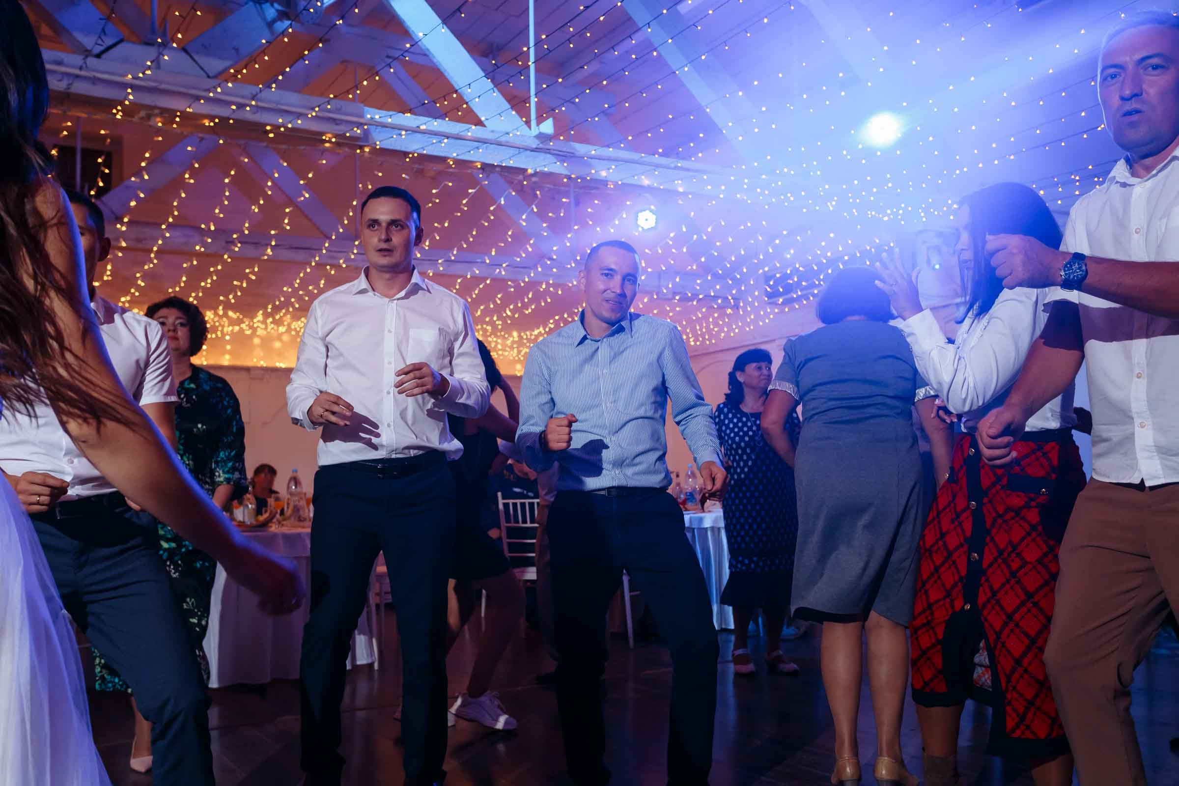 Александр и Екатерина Чебоксары. Свадебный фотограф Казань Чебоксары Москва