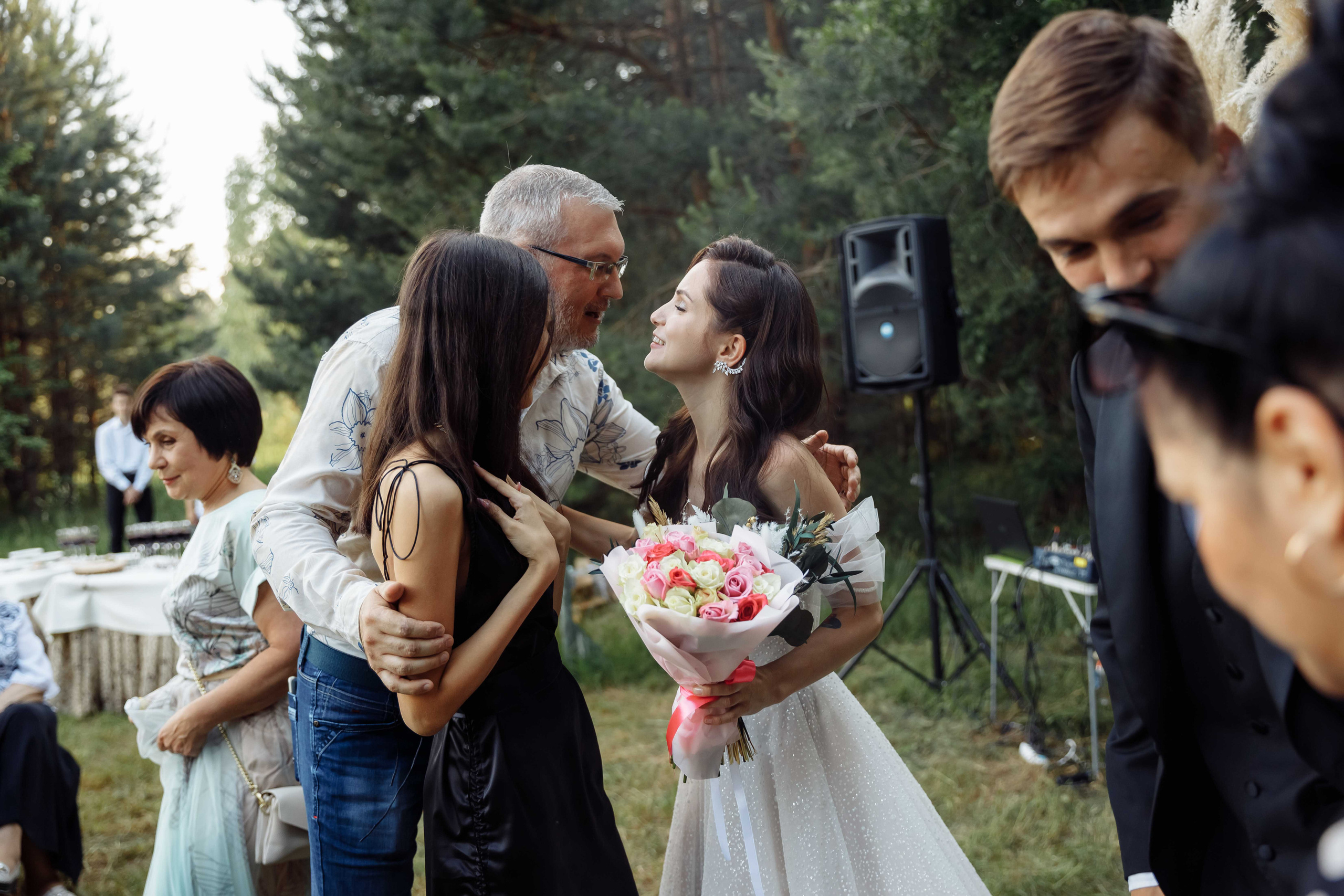 Альберт и Рената Казань 11.06.2021. Свадебный фотограф Казань Чебоксары Москва