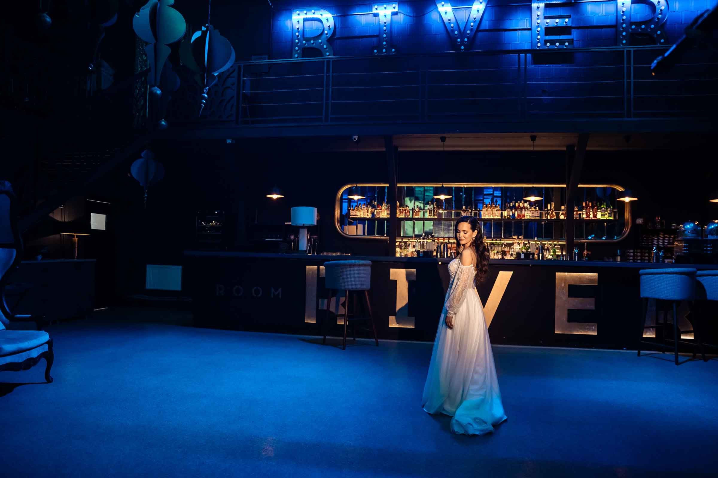 Александр и Екатерина Чебоксары. Свадебный фотограф Казань Чебоксары Москва