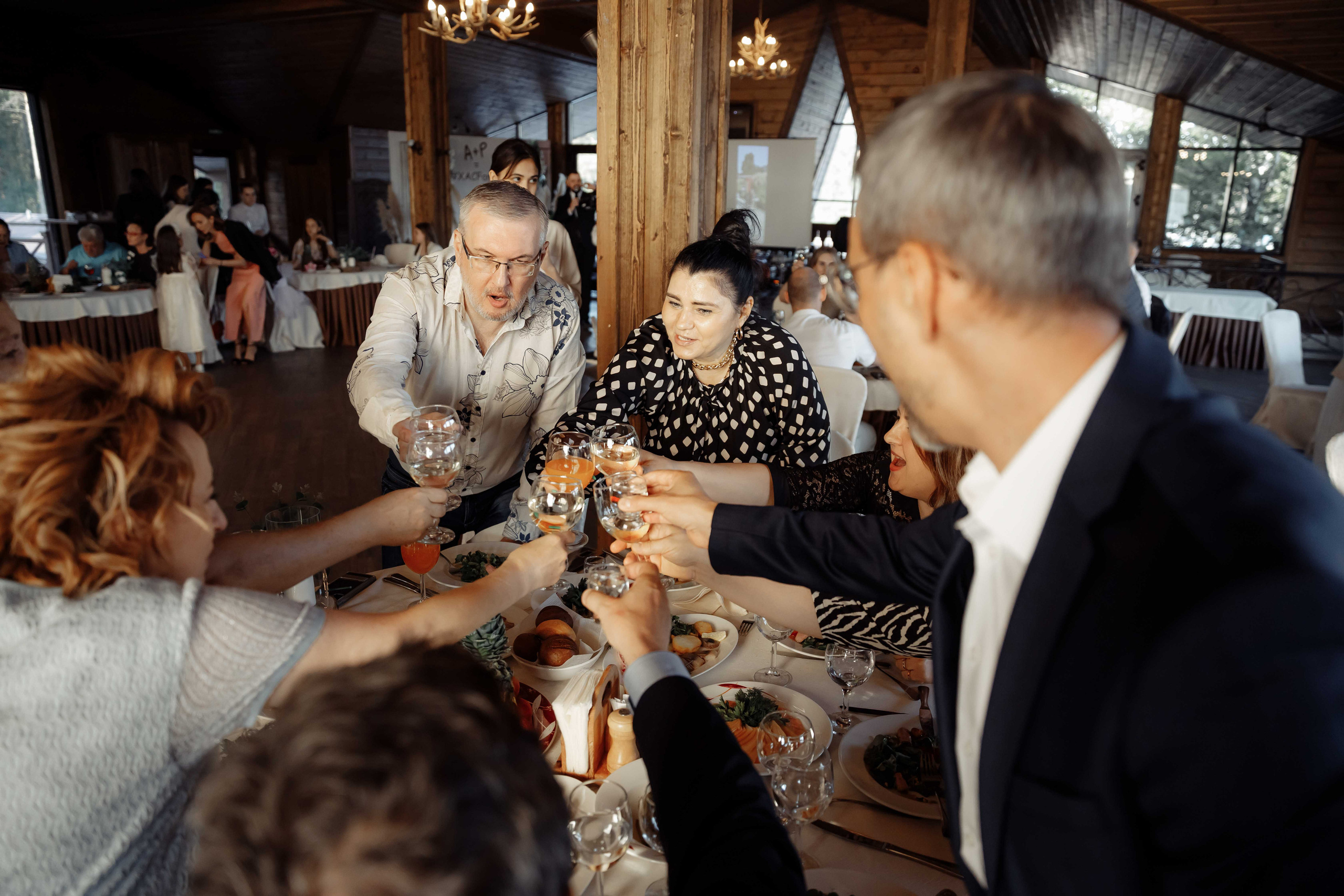 Альберт и Рената Казань 11.06.2021. Свадебный фотограф Казань Чебоксары Москва