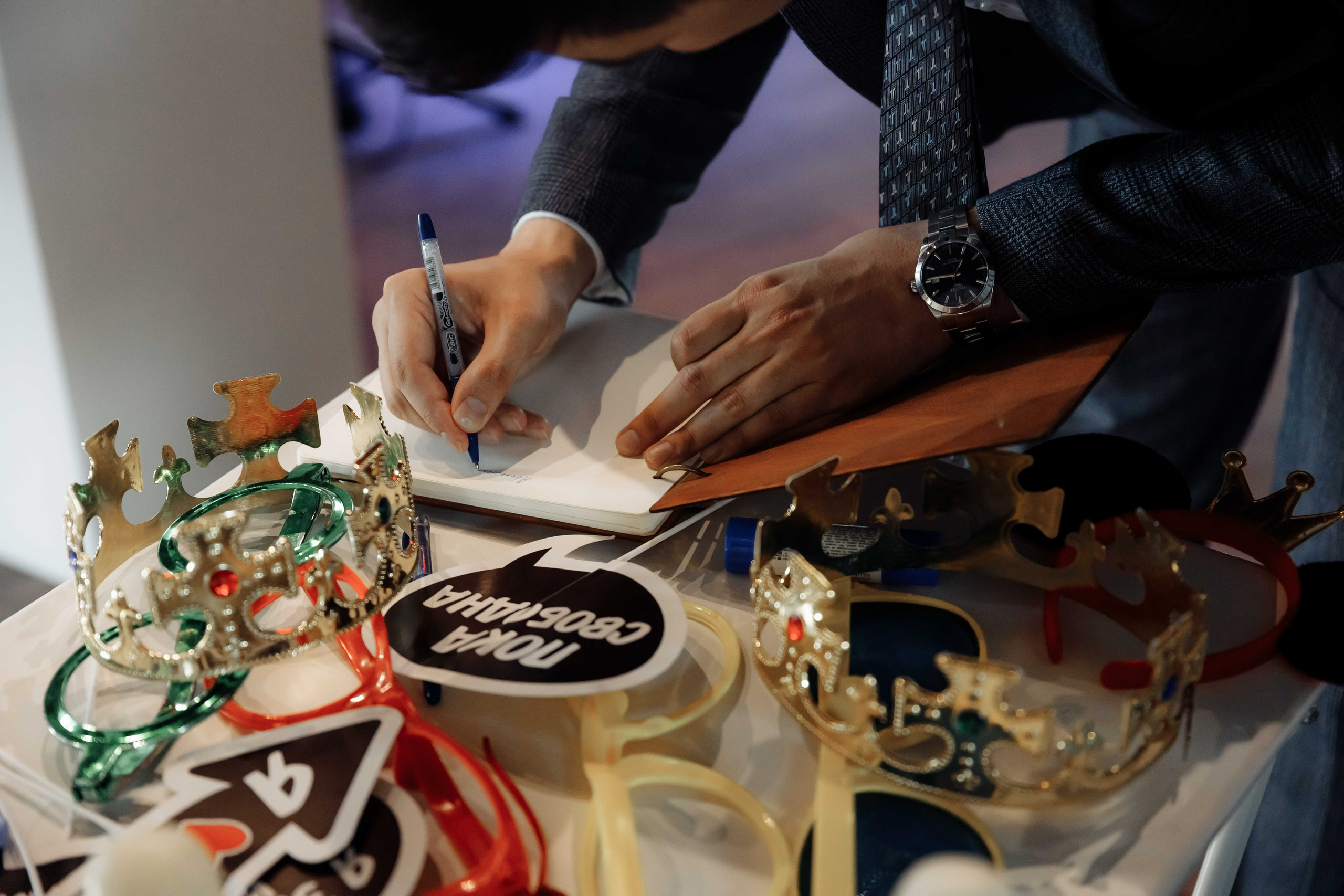 Альберт и Рената Казань 11.06.2021. Свадебный фотограф Казань Чебоксары Москва