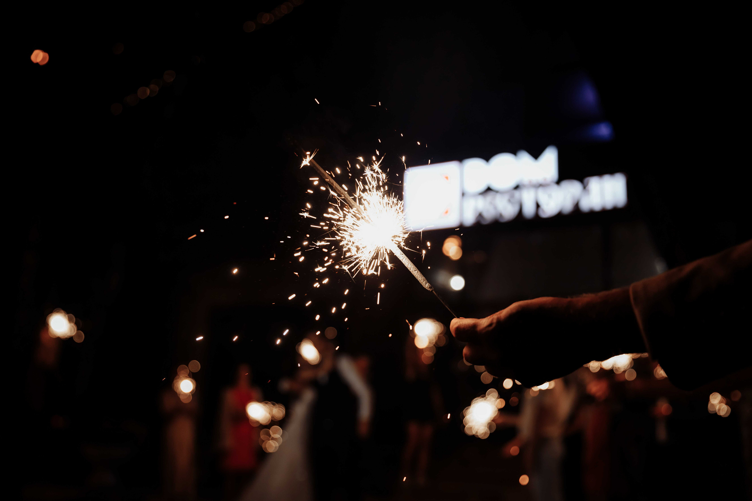 Альберт и Рената Казань 11.06.2021. Свадебный фотограф Казань Чебоксары Москва
