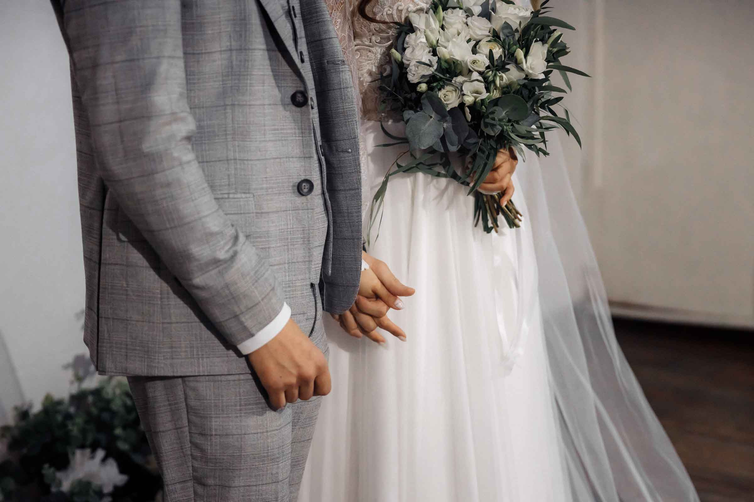 Александр и Екатерина Чебоксары. Свадебный фотограф Казань Чебоксары Москва