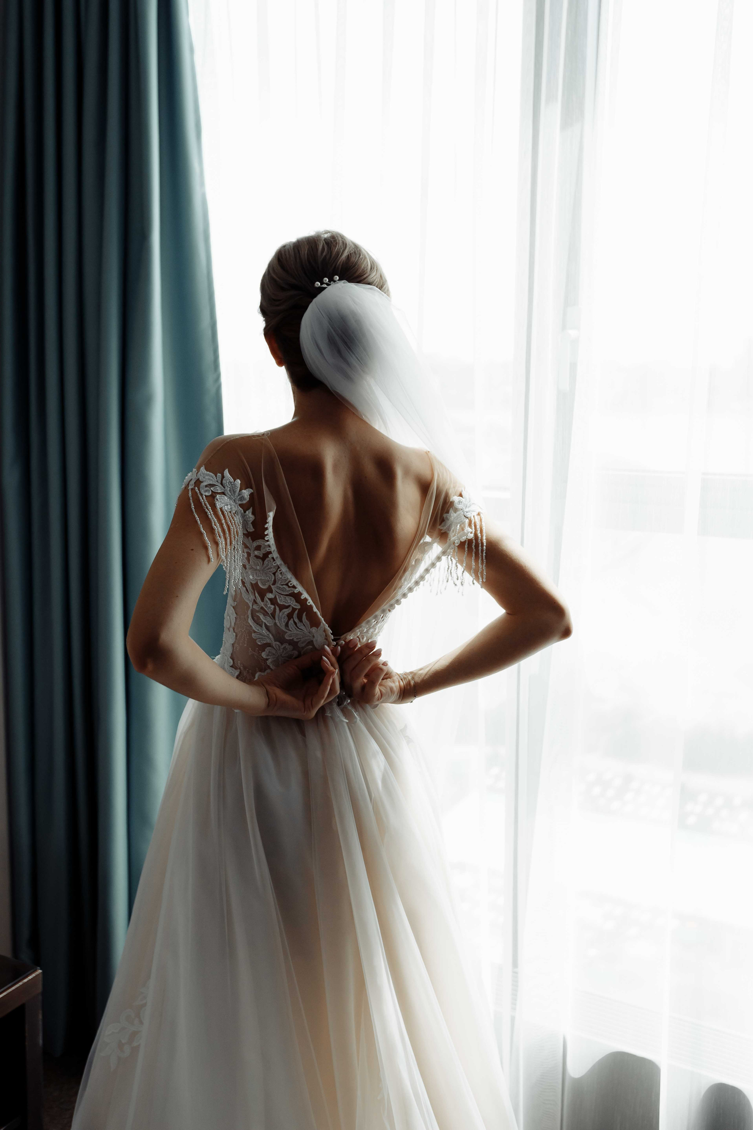 Шамиль и Рита свадьба на 4 часа Казань. Свадебный фотограф Казань Чебоксары Москва