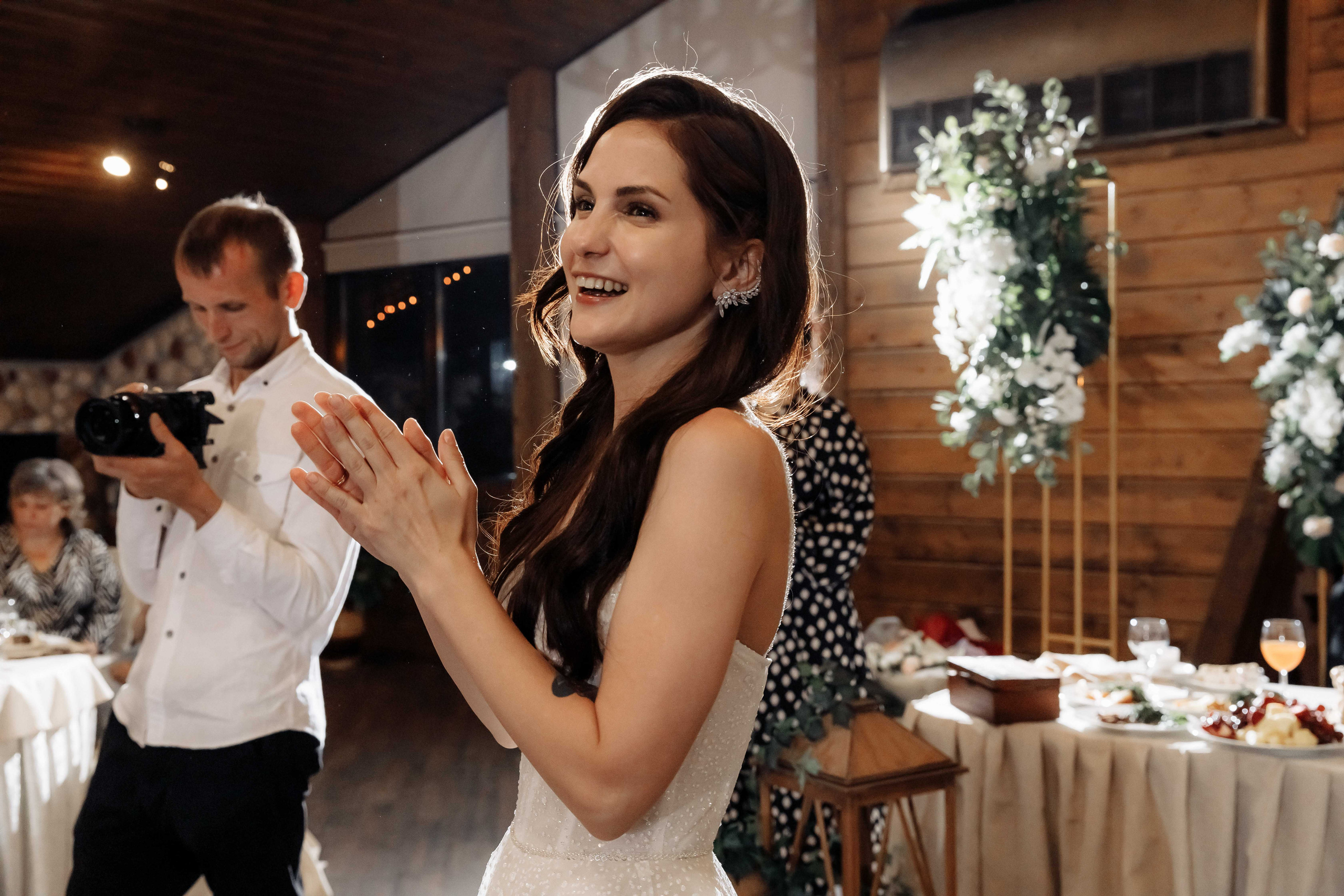 Альберт и Рената Казань 11.06.2021. Свадебный фотограф Казань Чебоксары Москва