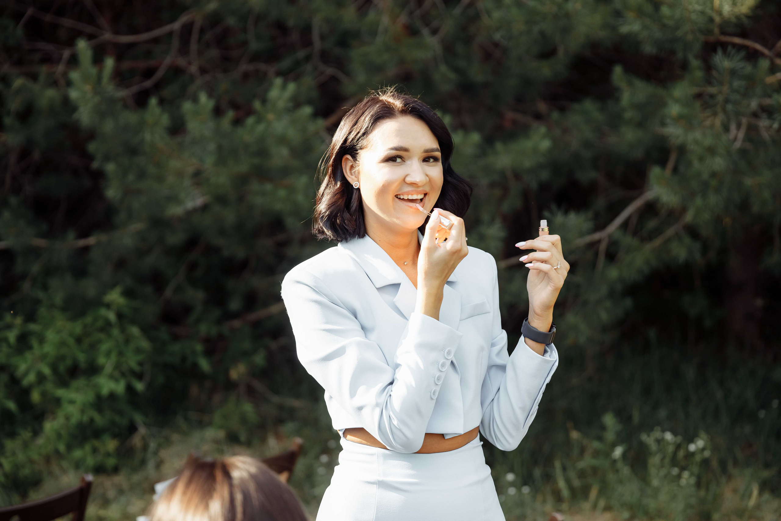 Альберт и Рената Казань 11.06.2021. Свадебный фотограф Казань Чебоксары Москва