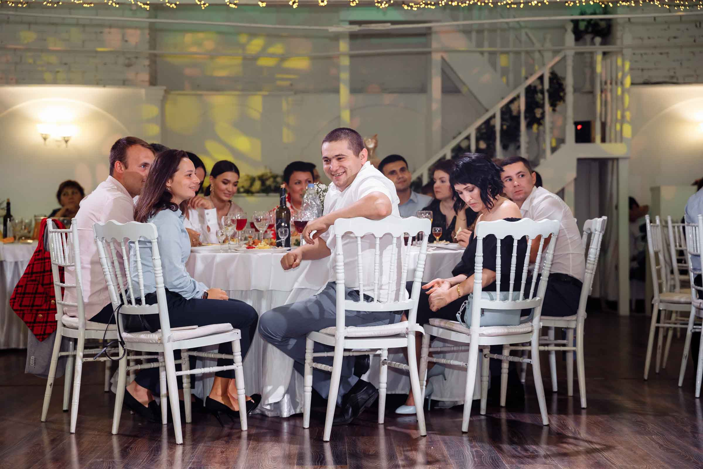 Александр и Екатерина Чебоксары. Свадебный фотограф Казань Чебоксары Москва