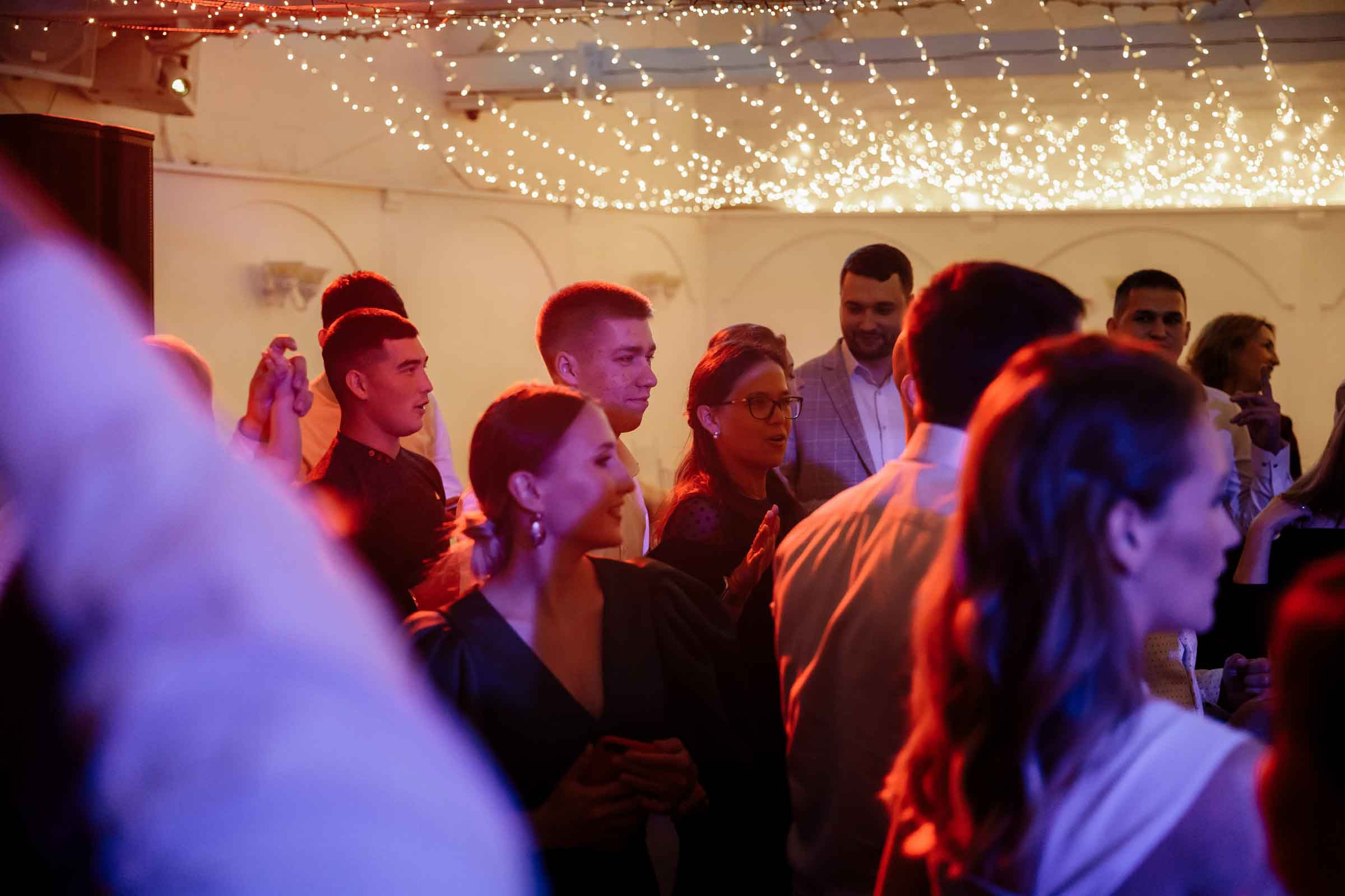 Александр и Екатерина Чебоксары. Свадебный фотограф Казань Чебоксары Москва