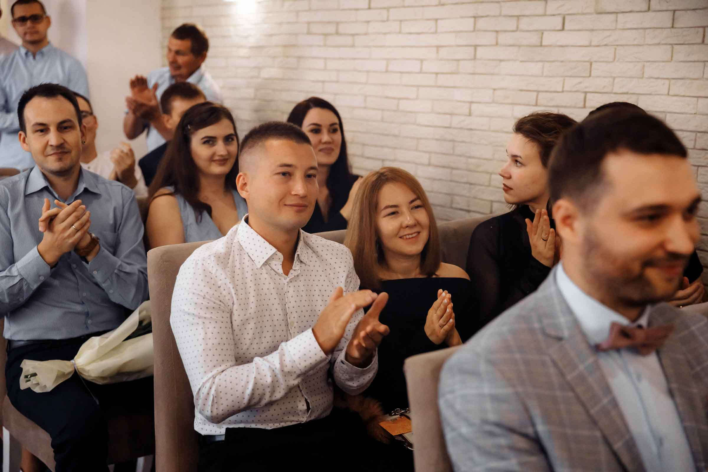 Александр и Екатерина Чебоксары. Свадебный фотограф Казань Чебоксары Москва