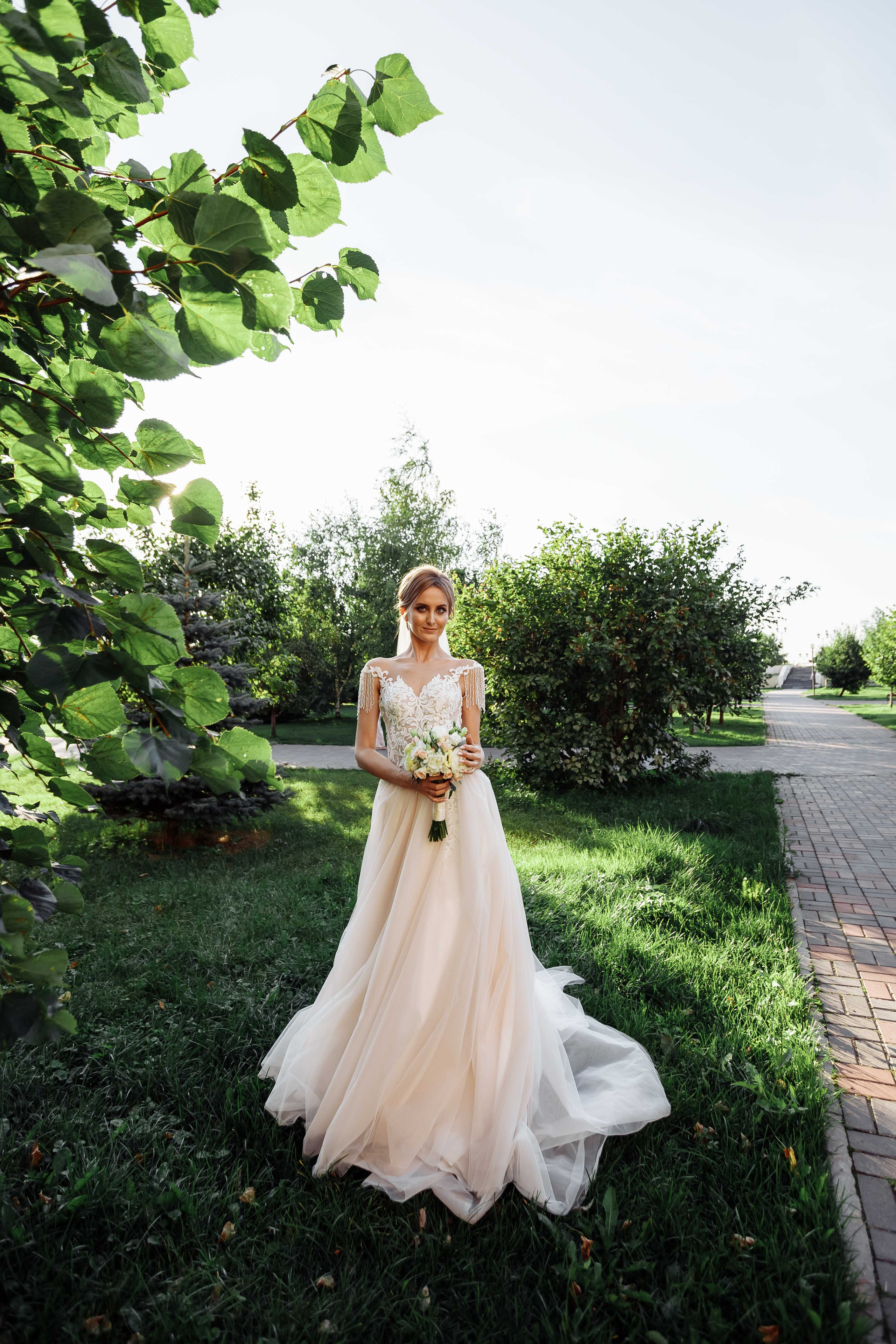 Шамиль и Рита свадьба на 4 часа Казань. Свадебный фотограф Казань Чебоксары Москва