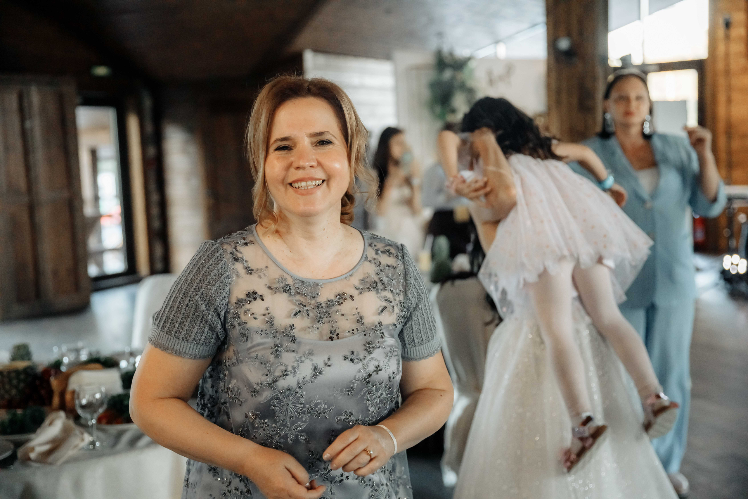 Альберт и Рената Казань 11.06.2021. Свадебный фотограф Казань Чебоксары Москва