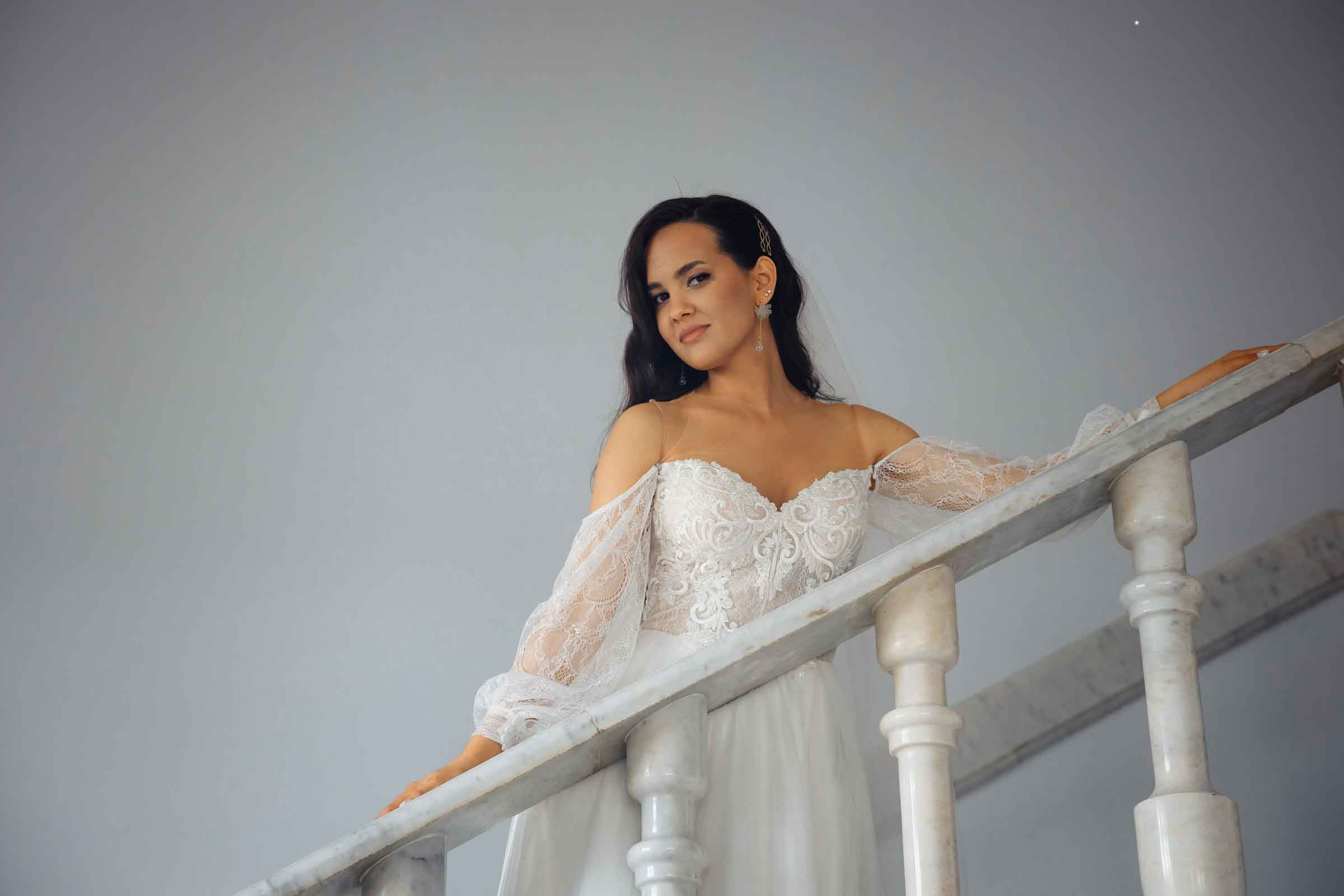 Александр и Екатерина Чебоксары. Свадебный фотограф Казань Чебоксары Москва