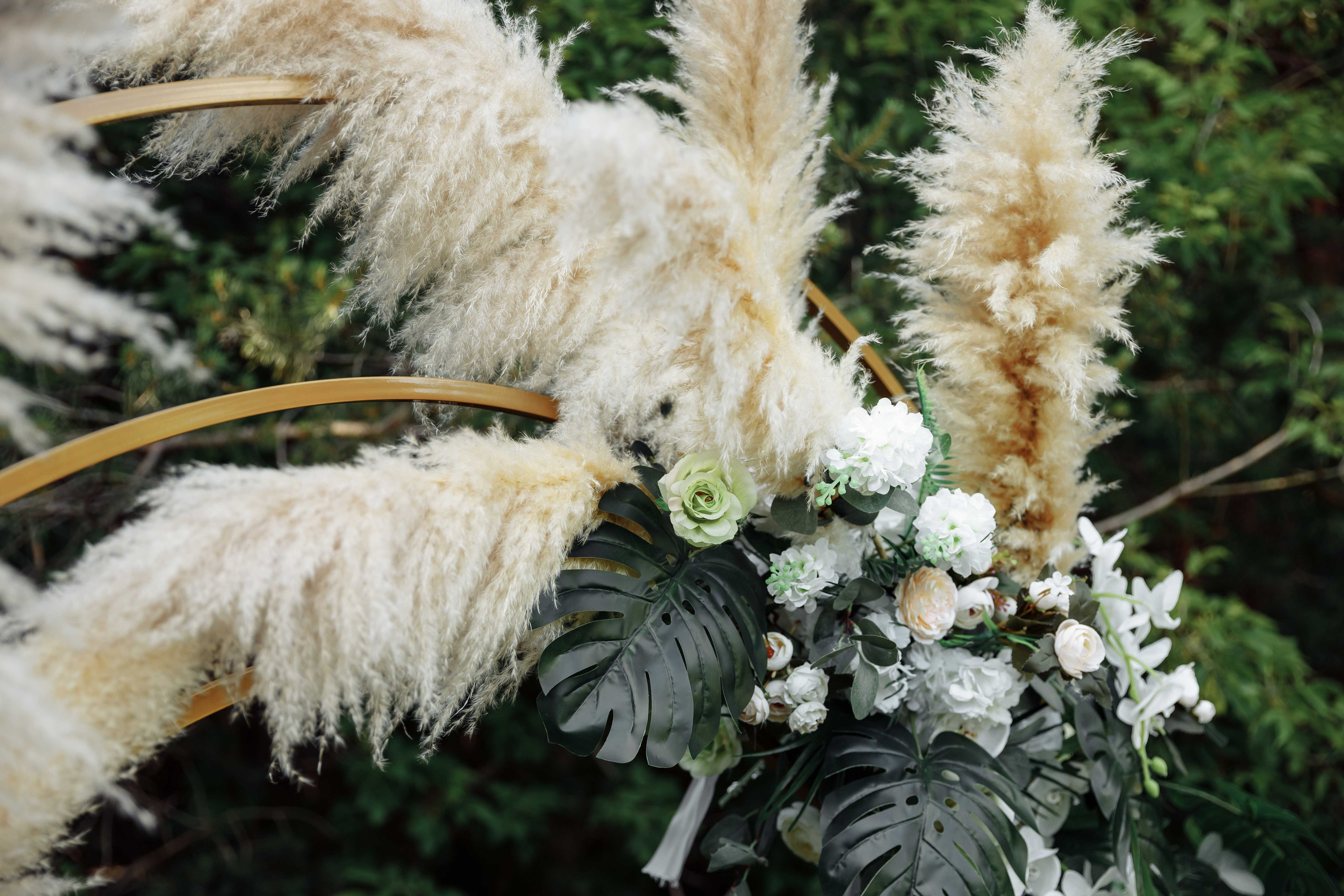 Альберт и Рената Казань 11.06.2021. Свадебный фотограф Казань Чебоксары Москва