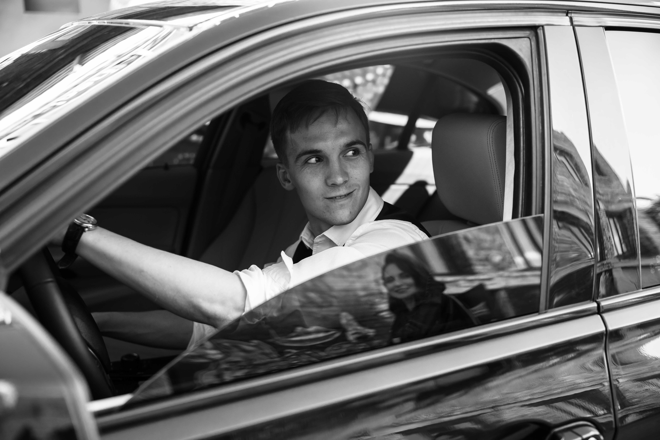 Альберт и Рената Казань 11.06.2021. Свадебный фотограф Казань Чебоксары Москва