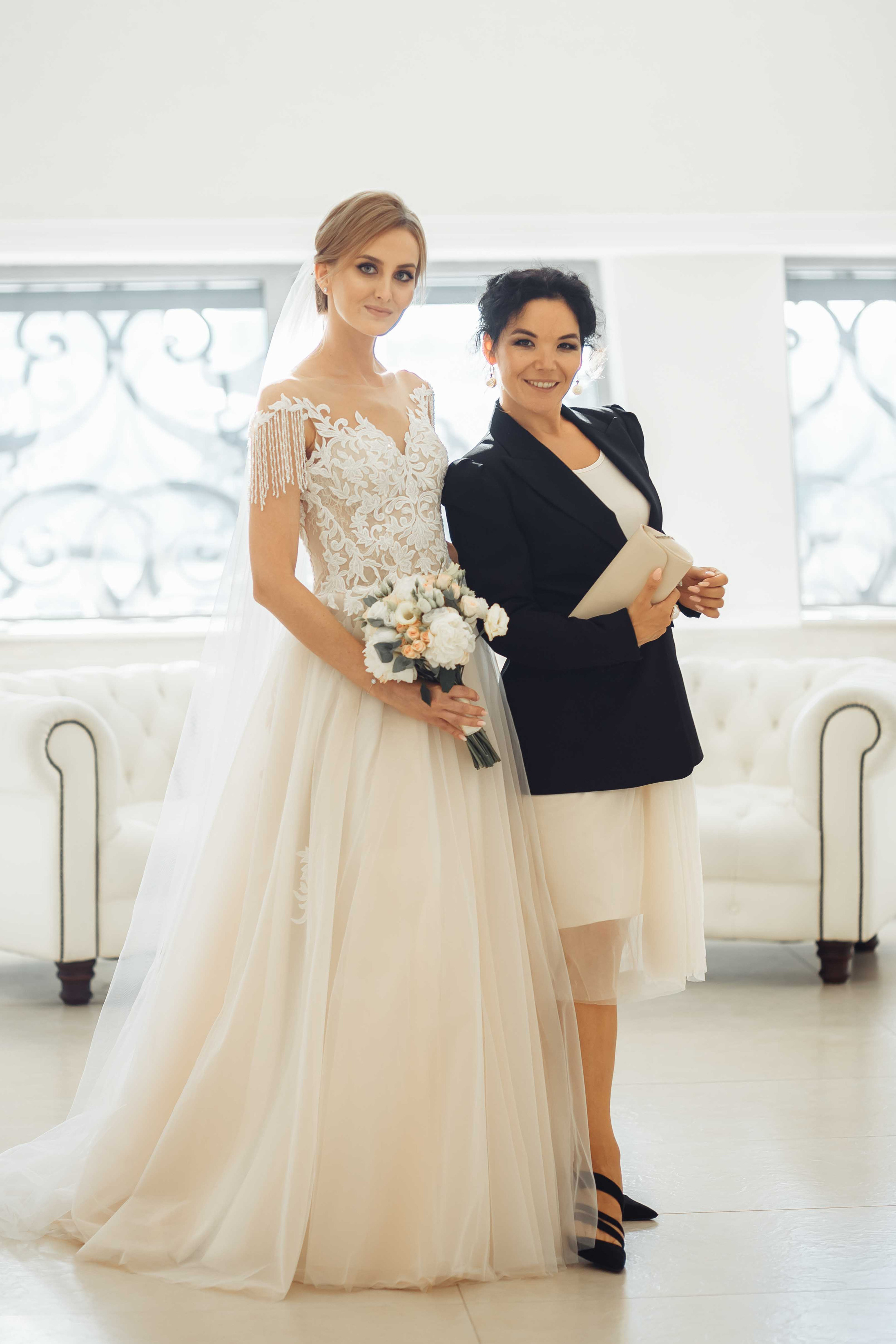 Шамиль и Рита свадьба на 4 часа Казань. Свадебный фотограф Казань Чебоксары Москва