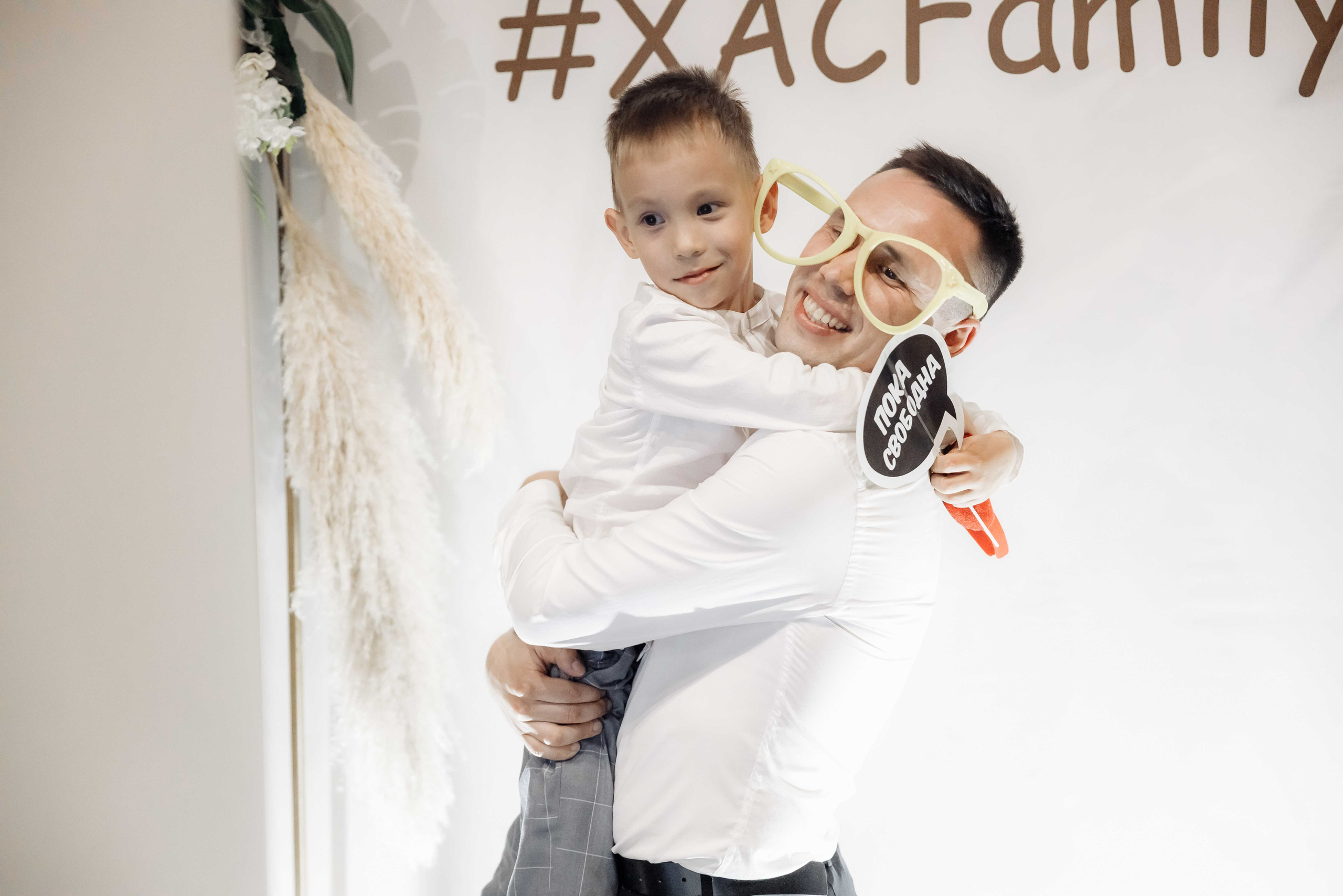 Альберт и Рената Казань 11.06.2021. Свадебный фотограф Казань Чебоксары Москва