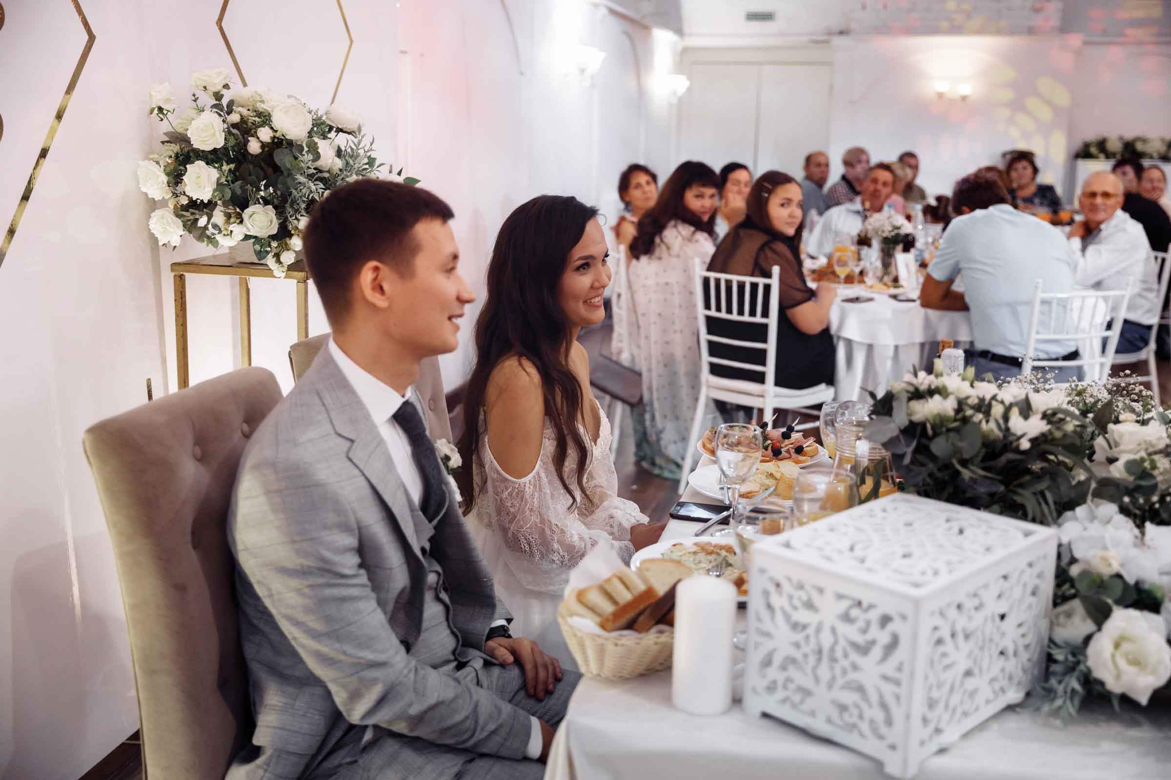 Александр и Екатерина Чебоксары. Свадебный фотограф Казань Чебоксары Москва