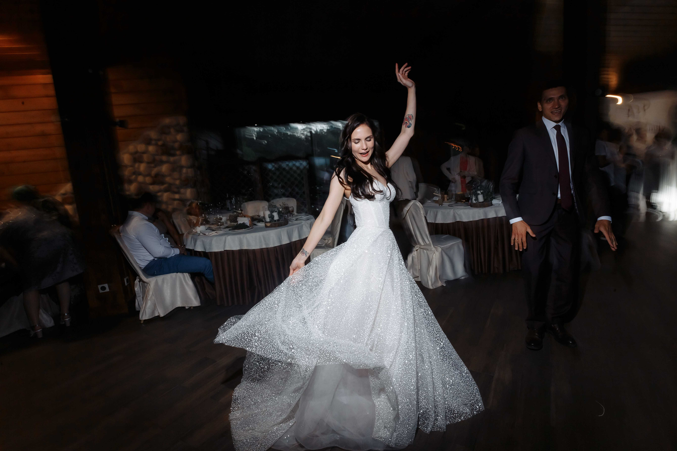 Альберт и Рената Казань 11.06.2021. Свадебный фотограф Казань Чебоксары Москва