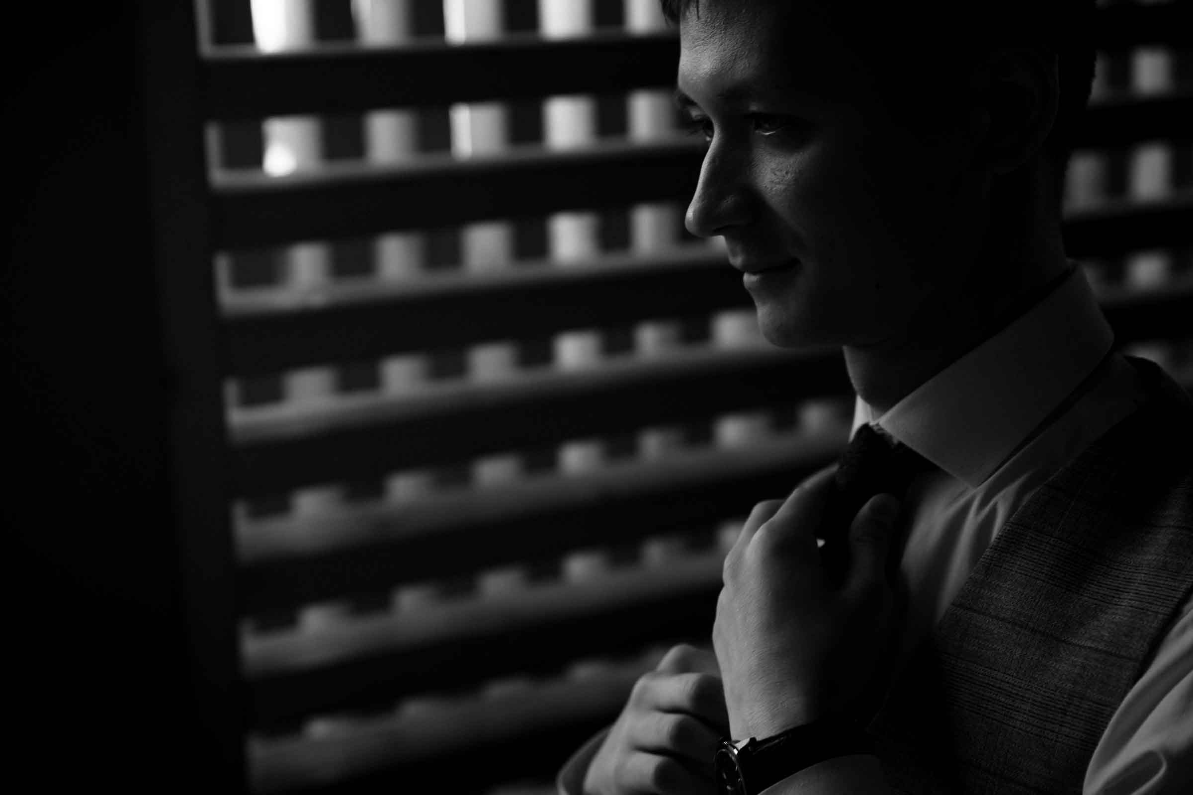 Александр и Екатерина Чебоксары. Свадебный фотограф Казань Чебоксары Москва