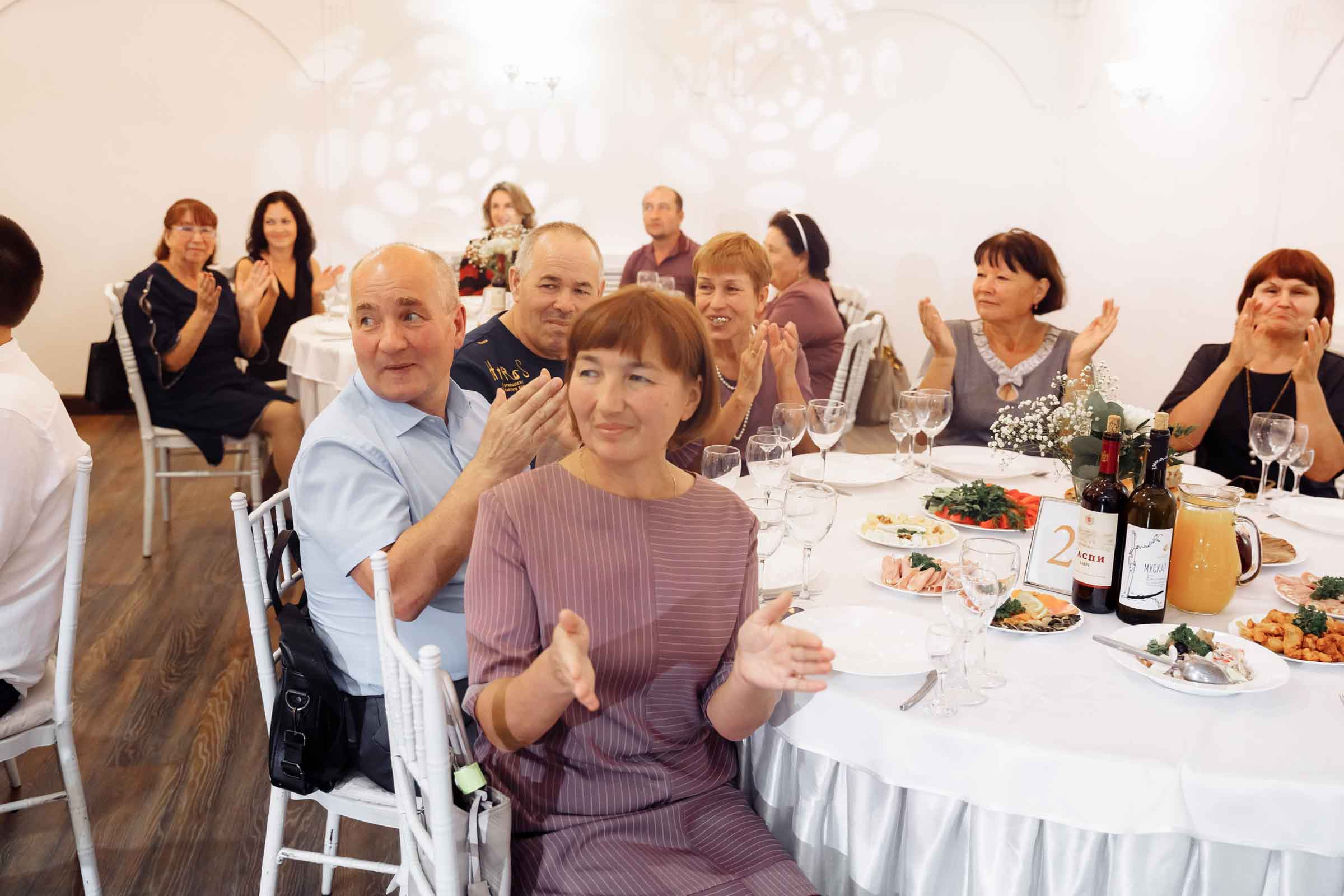 Александр и Екатерина Чебоксары. Свадебный фотограф Казань Чебоксары Москва