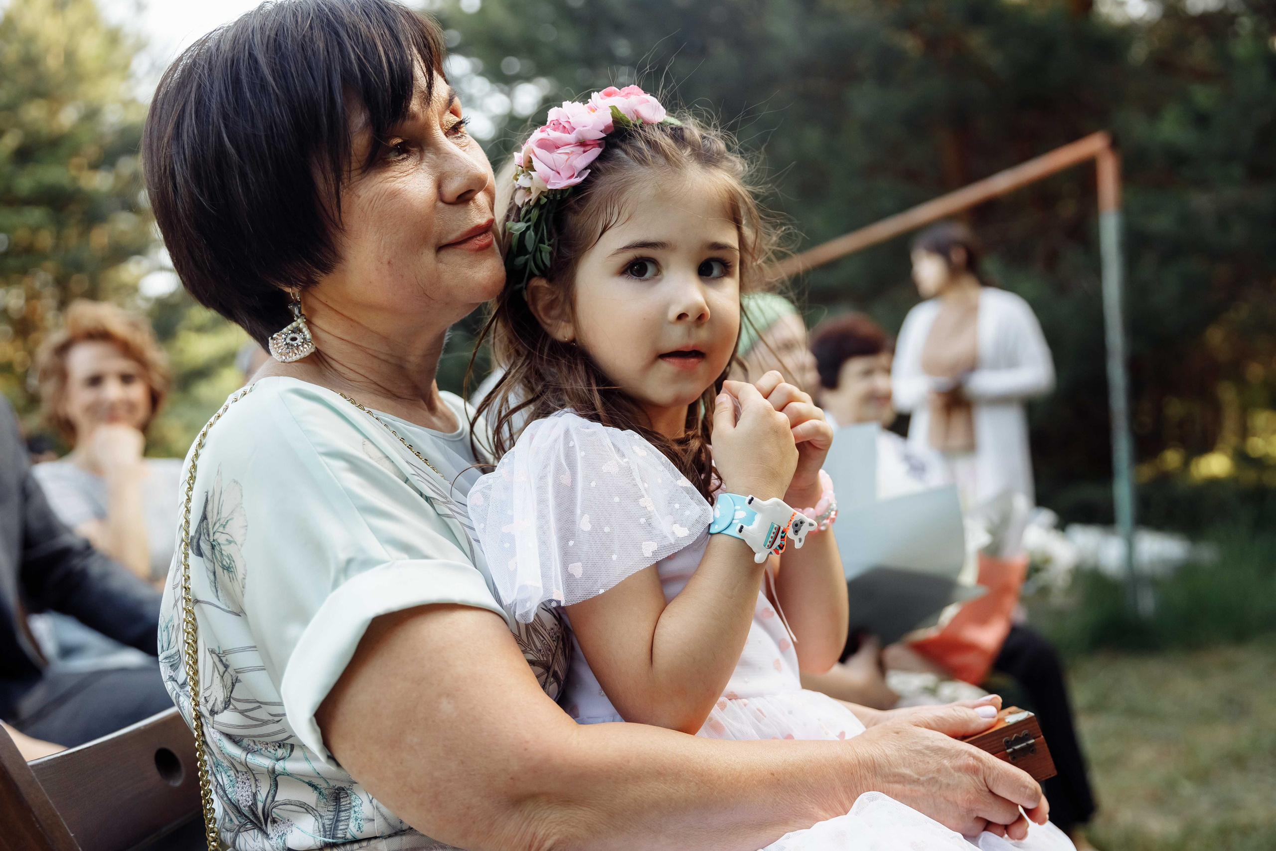 Альберт и Рената Казань 11.06.2021. Свадебный фотограф Казань Чебоксары Москва