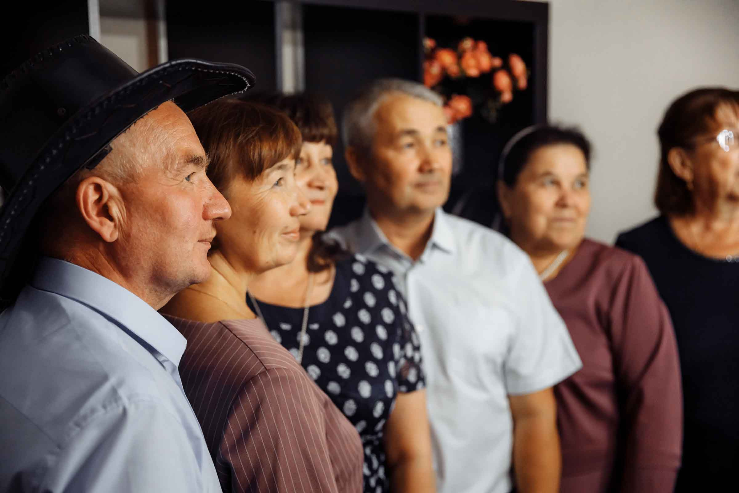 Александр и Екатерина Чебоксары. Свадебный фотограф Казань Чебоксары Москва