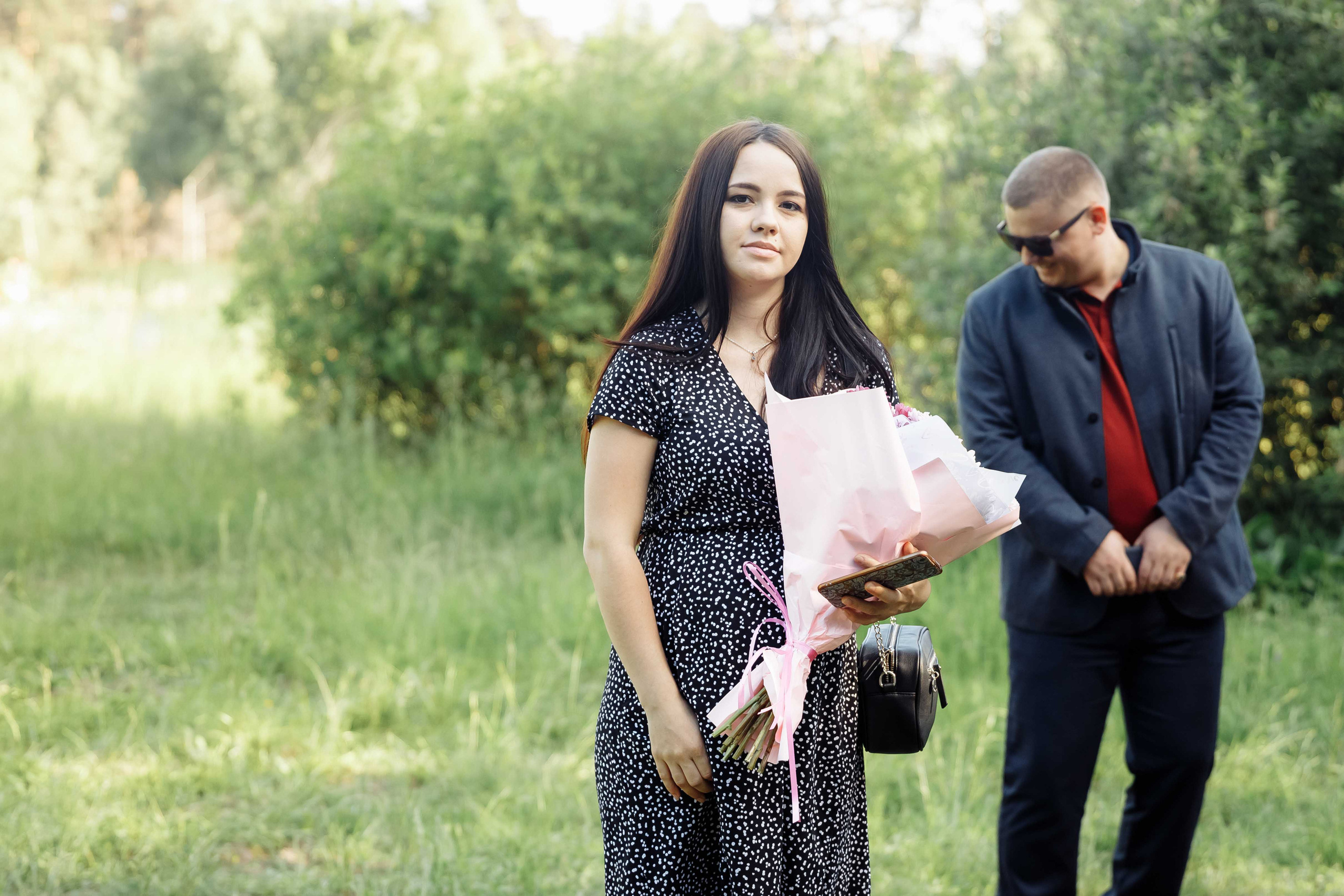 Альберт и Рената Казань 11.06.2021. Свадебный фотограф Казань Чебоксары Москва