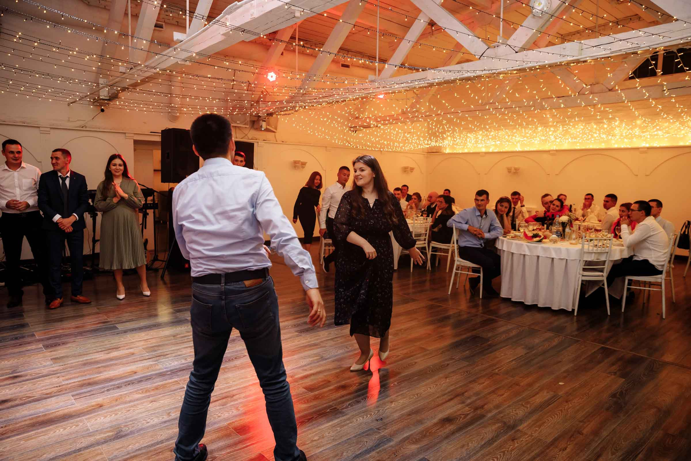 Александр и Екатерина Чебоксары. Свадебный фотограф Казань Чебоксары Москва