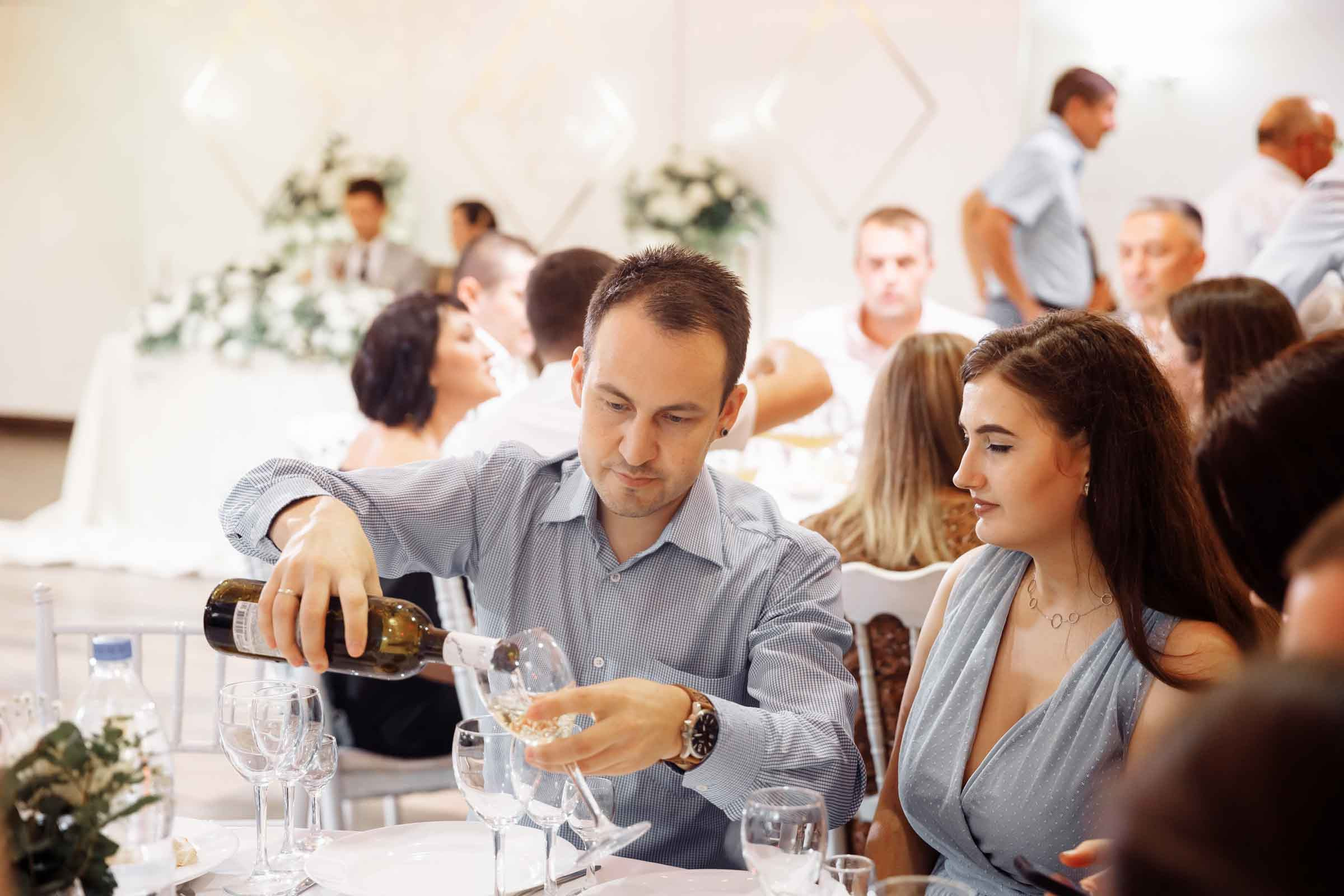 Александр и Екатерина Чебоксары. Свадебный фотограф Казань Чебоксары Москва