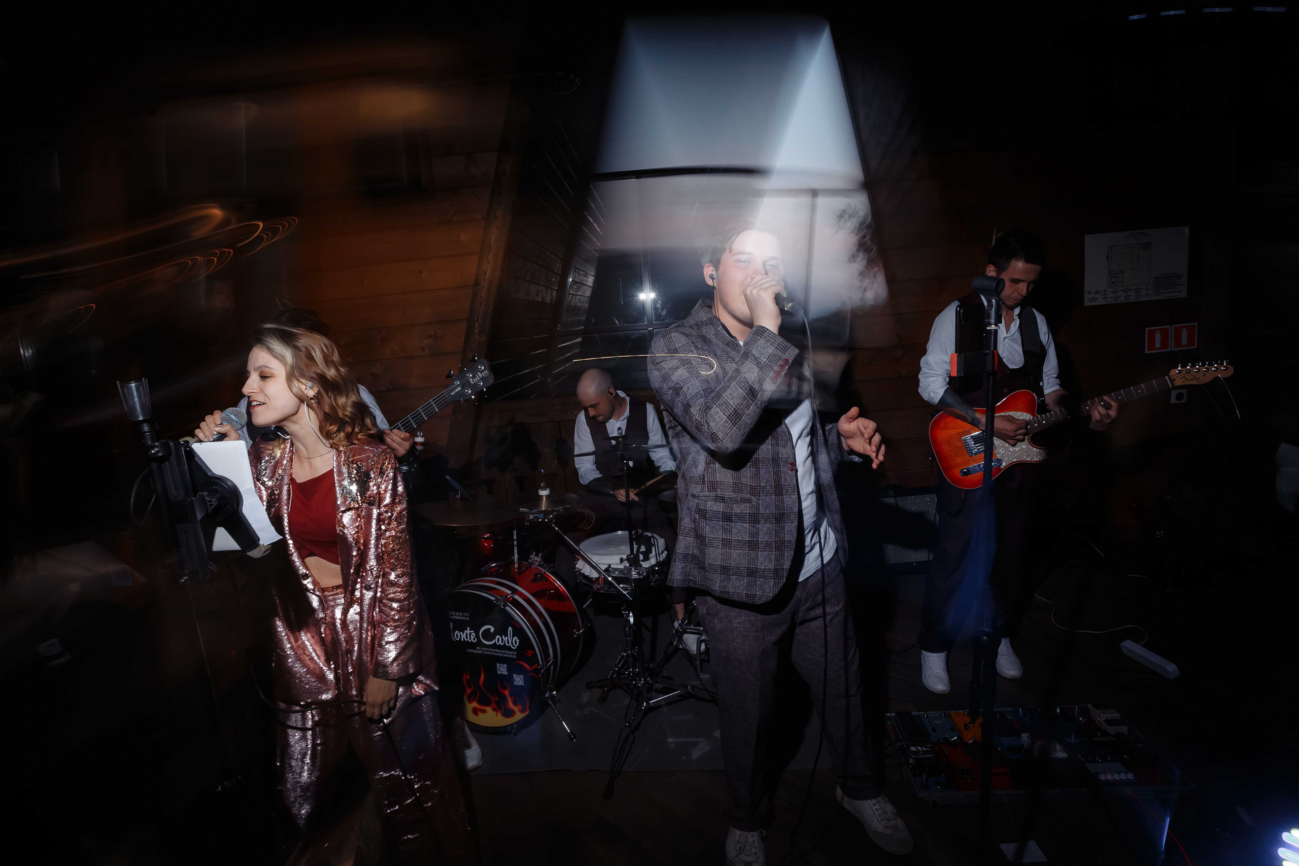 Альберт и Рената Казань 11.06.2021. Свадебный фотограф Казань Чебоксары Москва