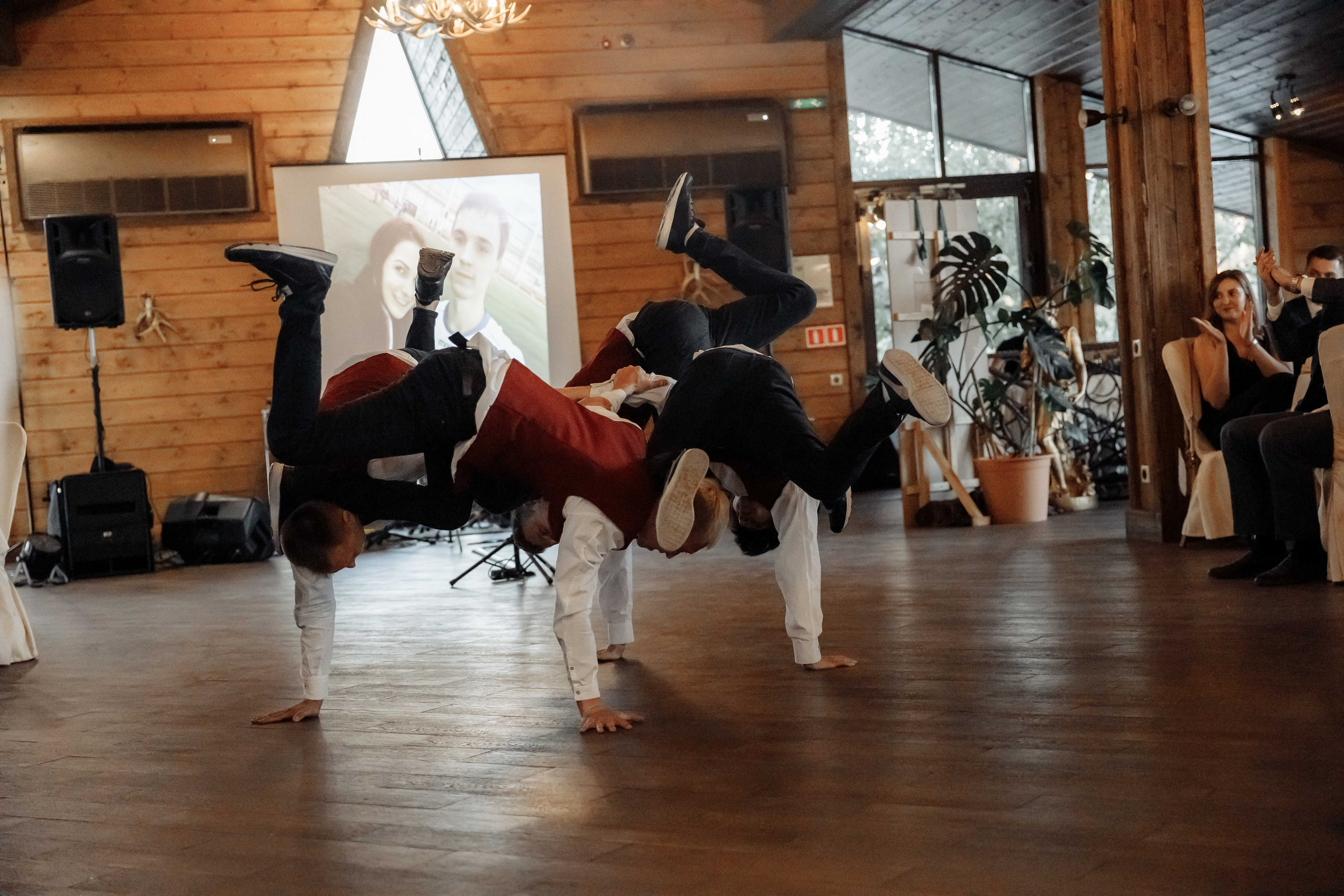 Альберт и Рената Казань 11.06.2021. Свадебный фотограф Казань Чебоксары Москва