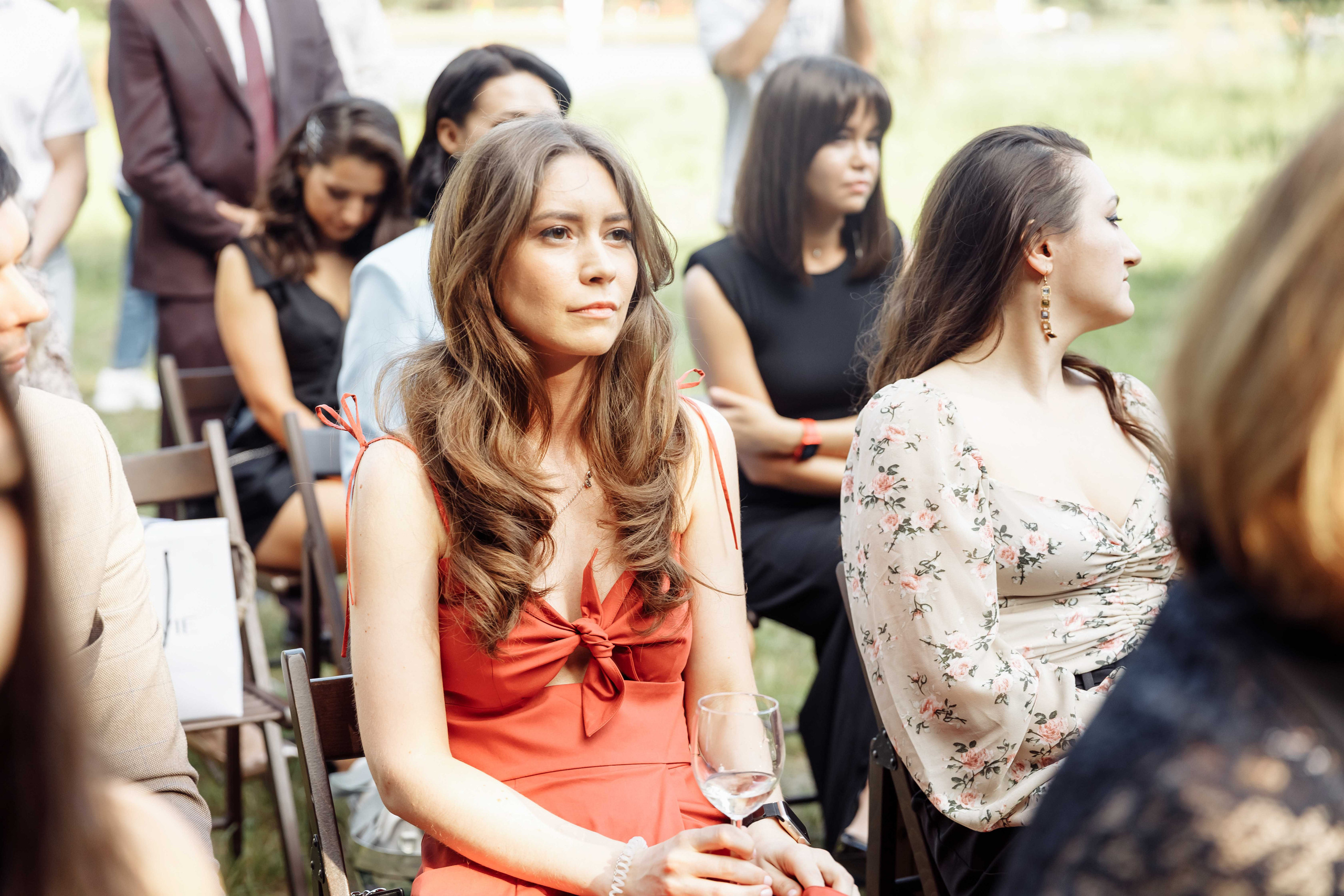 Альберт и Рената Казань 11.06.2021. Свадебный фотограф Казань Чебоксары Москва