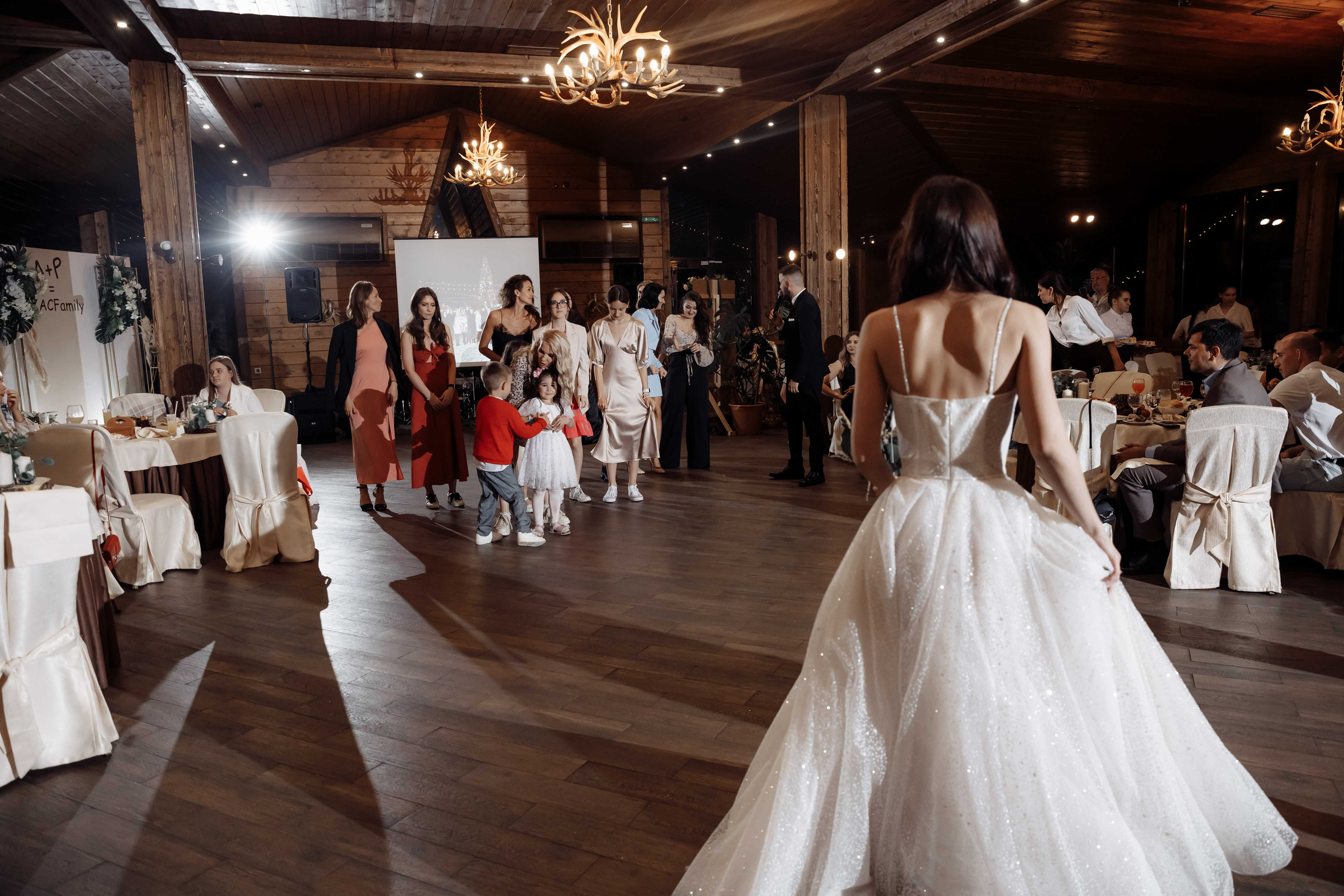 Альберт и Рената Казань 11.06.2021. Свадебный фотограф Казань Чебоксары Москва