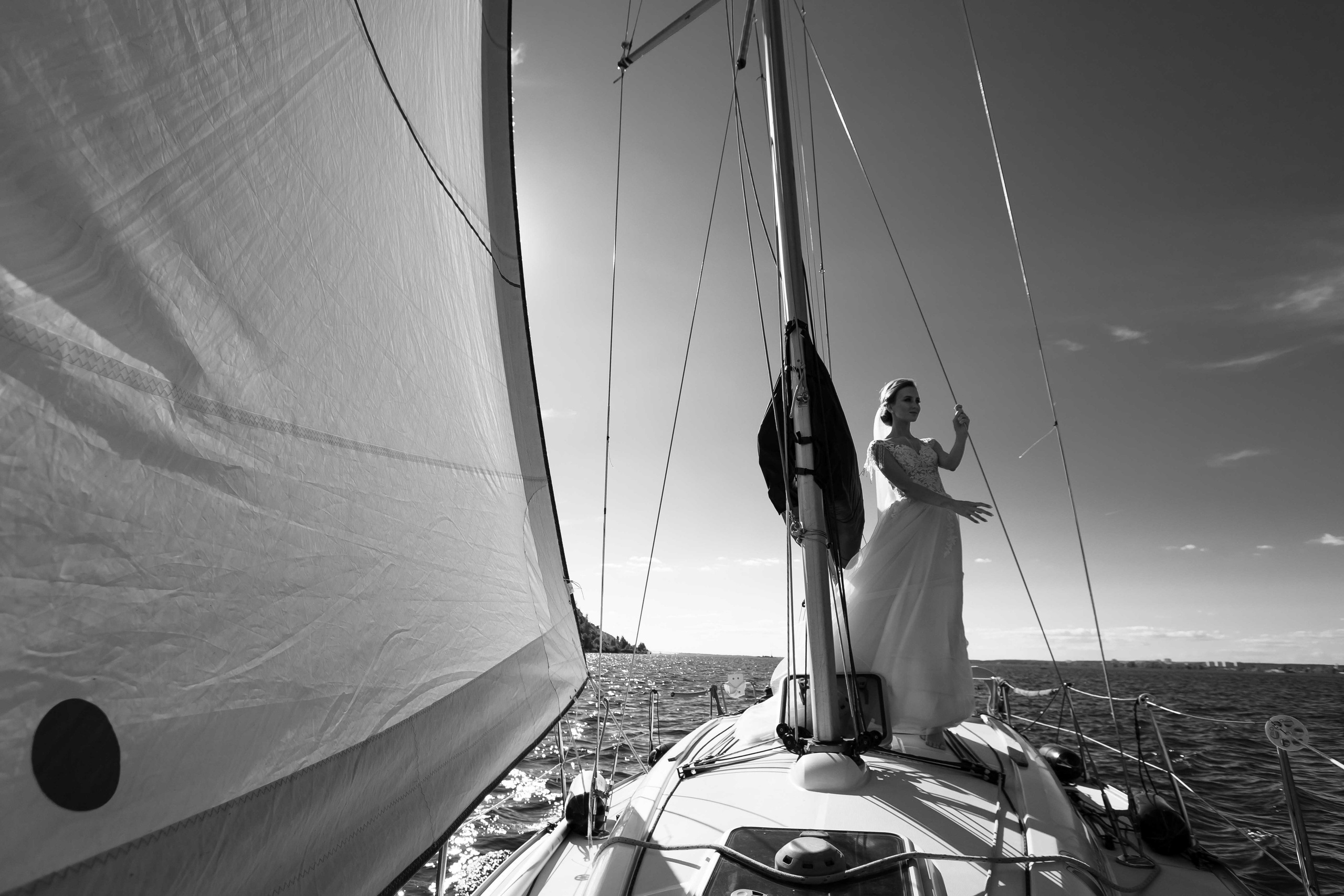 Шамиль и Рита свадьба на 4 часа Казань. Свадебный фотограф Казань Чебоксары Москва