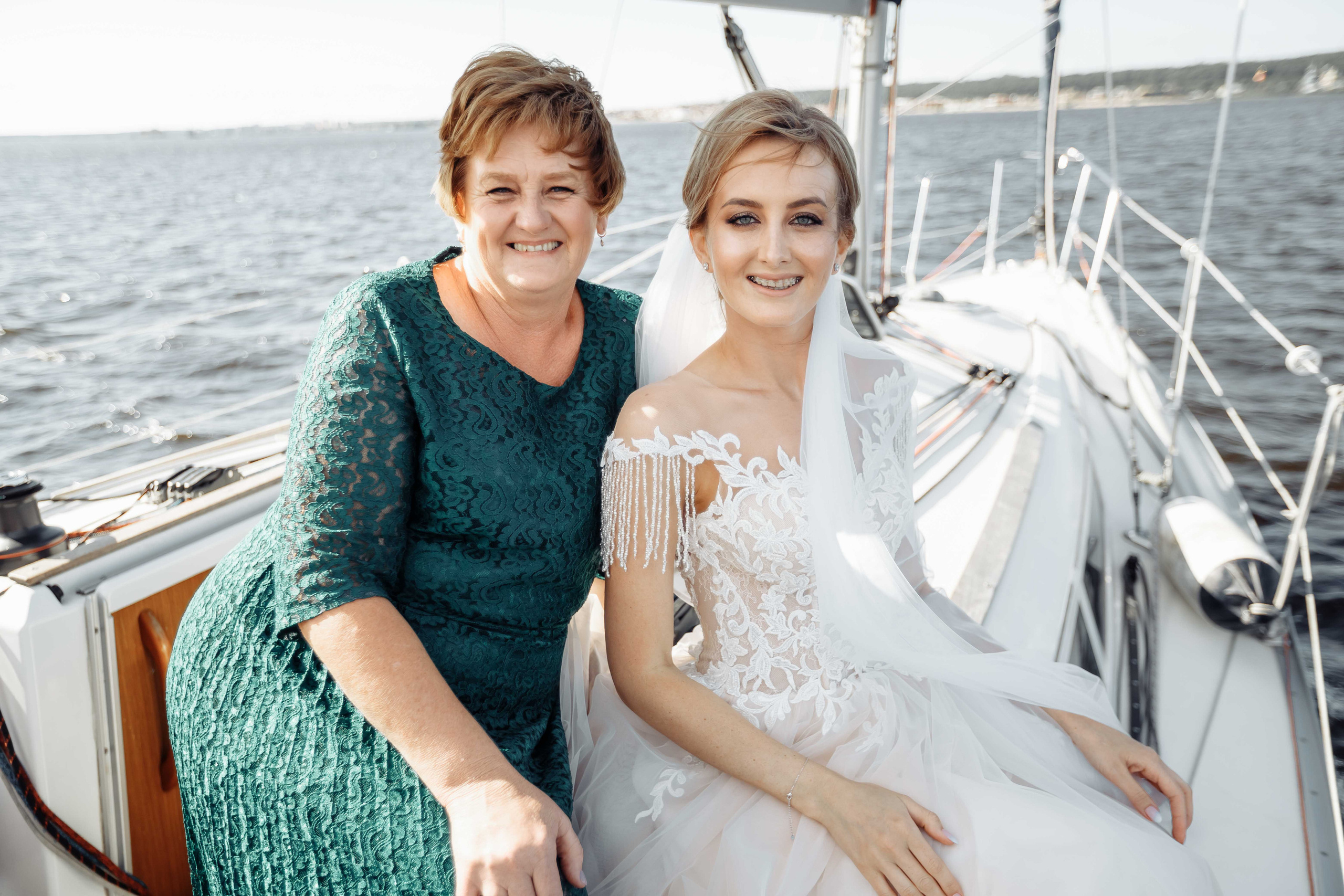 Шамиль и Рита свадьба на 4 часа Казань. Свадебный фотограф Казань Чебоксары Москва