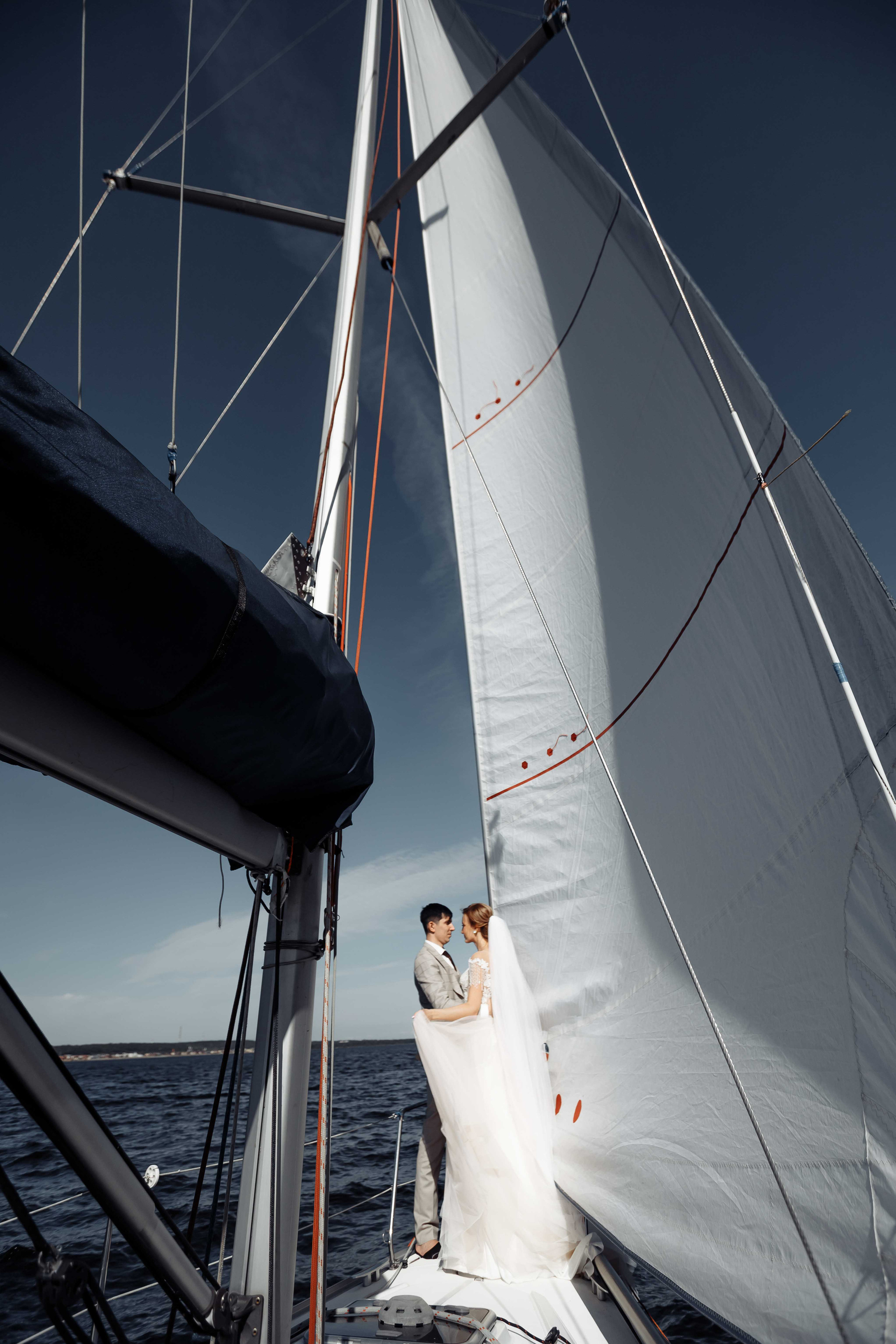 Шамиль и Рита свадьба на 4 часа Казань. Свадебный фотограф Казань Чебоксары Москва