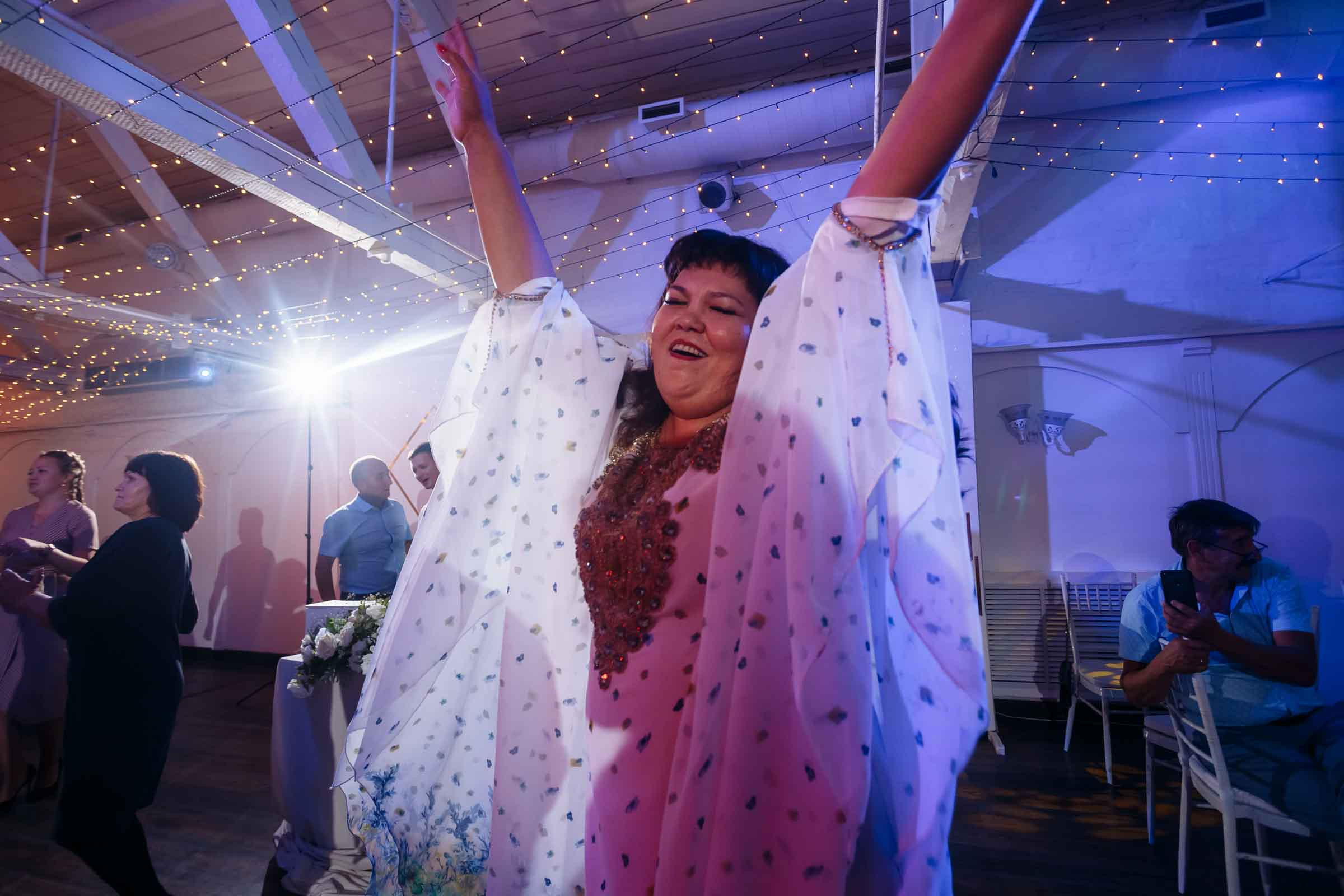 Александр и Екатерина Чебоксары. Свадебный фотограф Казань Чебоксары Москва